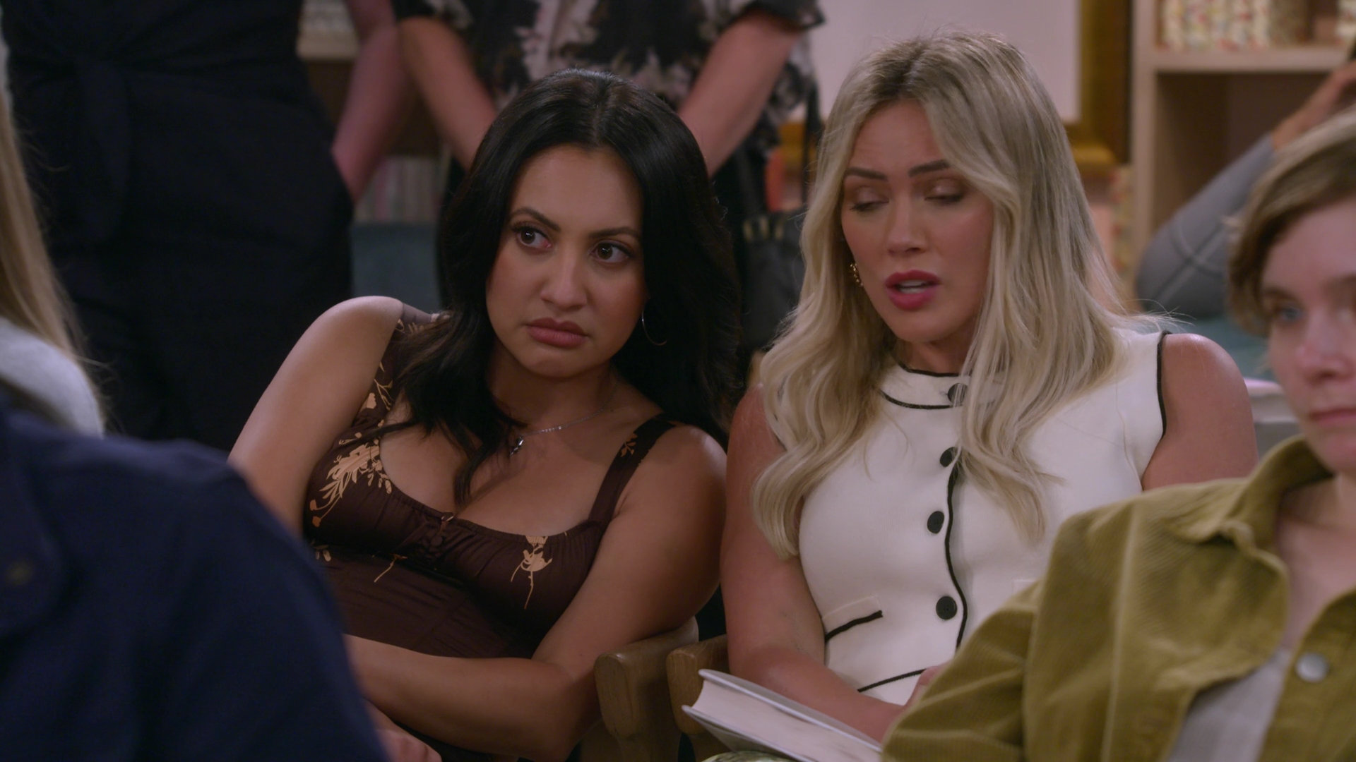 dailyduff-dot-nl_howimetyourfather2x04-0670.jpg
