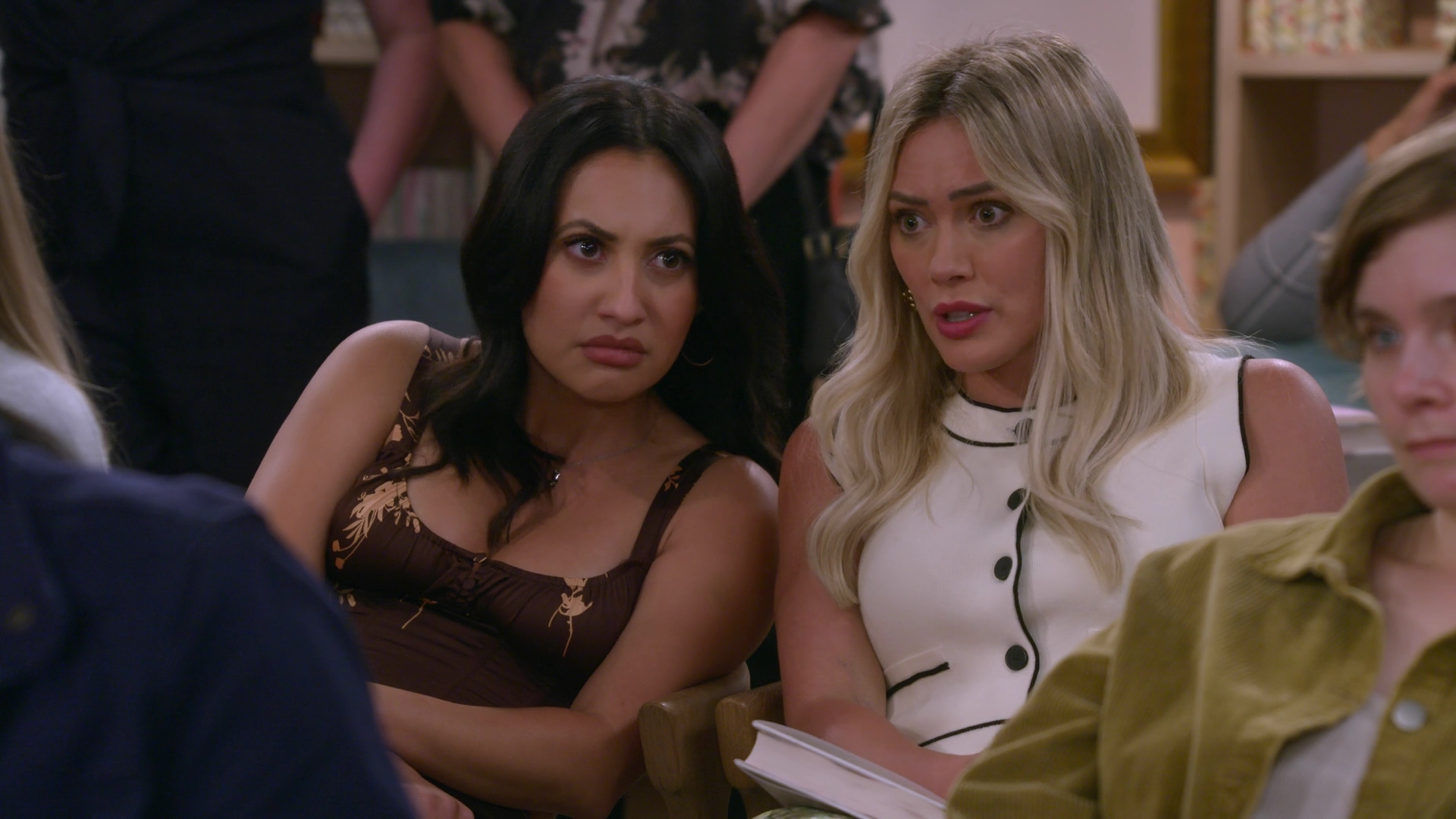 dailyduff-dot-nl_howimetyourfather2x04-0671.jpg