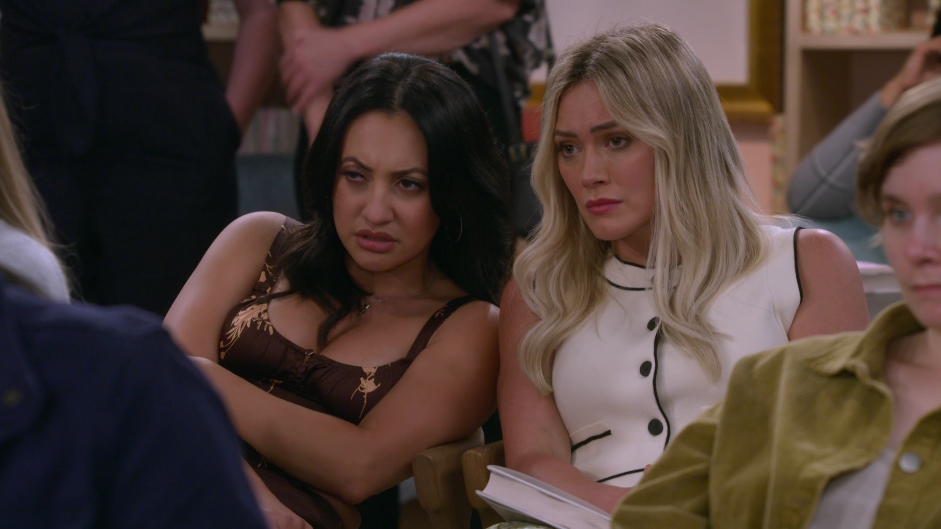 dailyduff-dot-nl_howimetyourfather2x04-0676.jpg