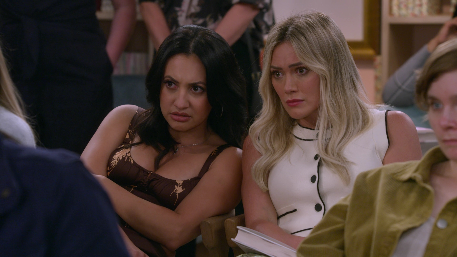 dailyduff-dot-nl_howimetyourfather2x04-0678.jpg