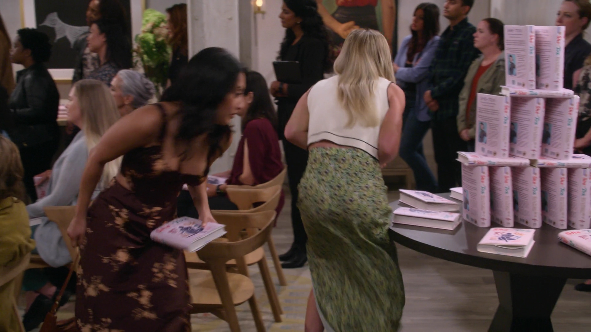 dailyduff-dot-nl_howimetyourfather2x04-0683.jpg