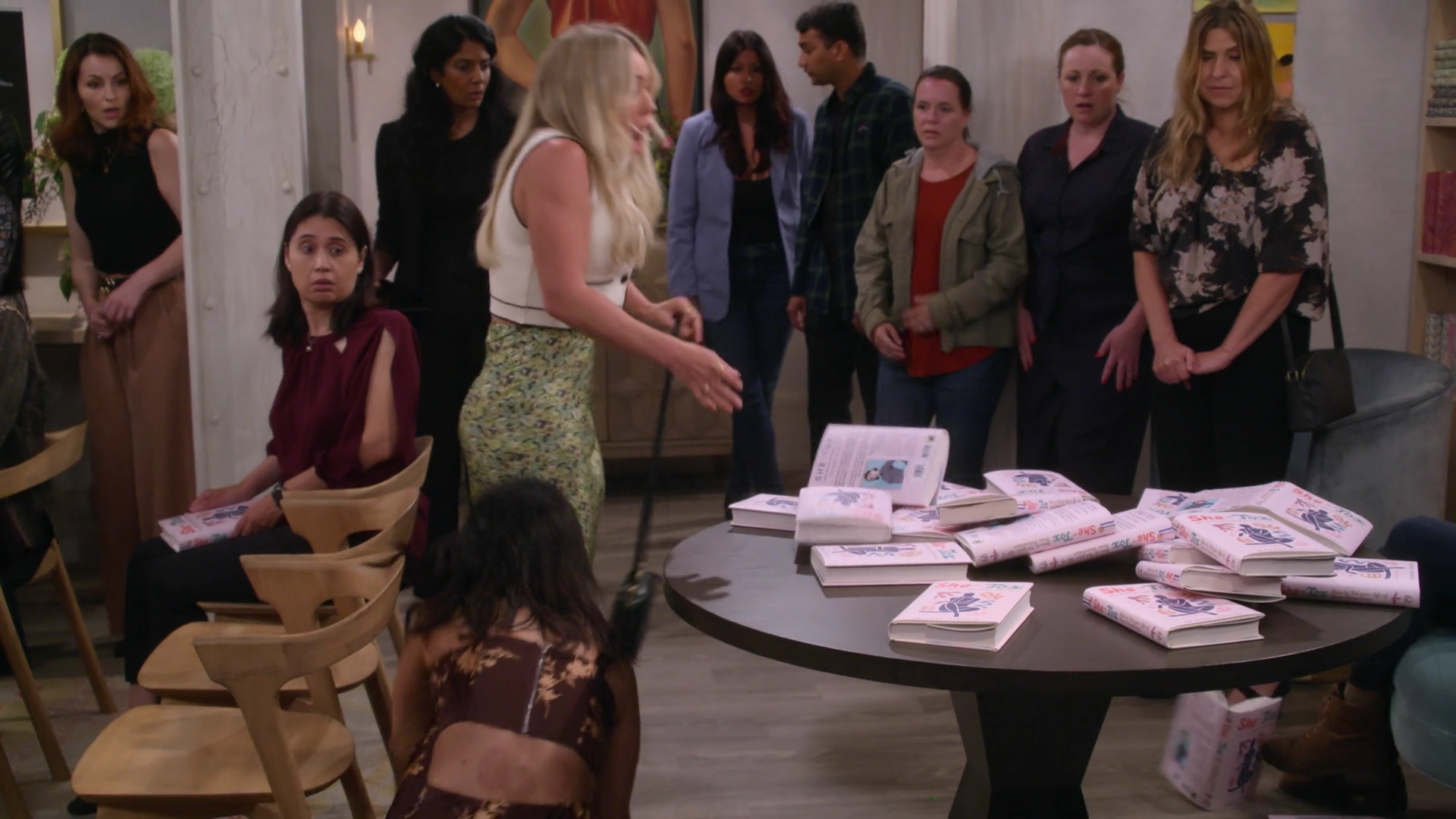 dailyduff-dot-nl_howimetyourfather2x04-0685.jpg