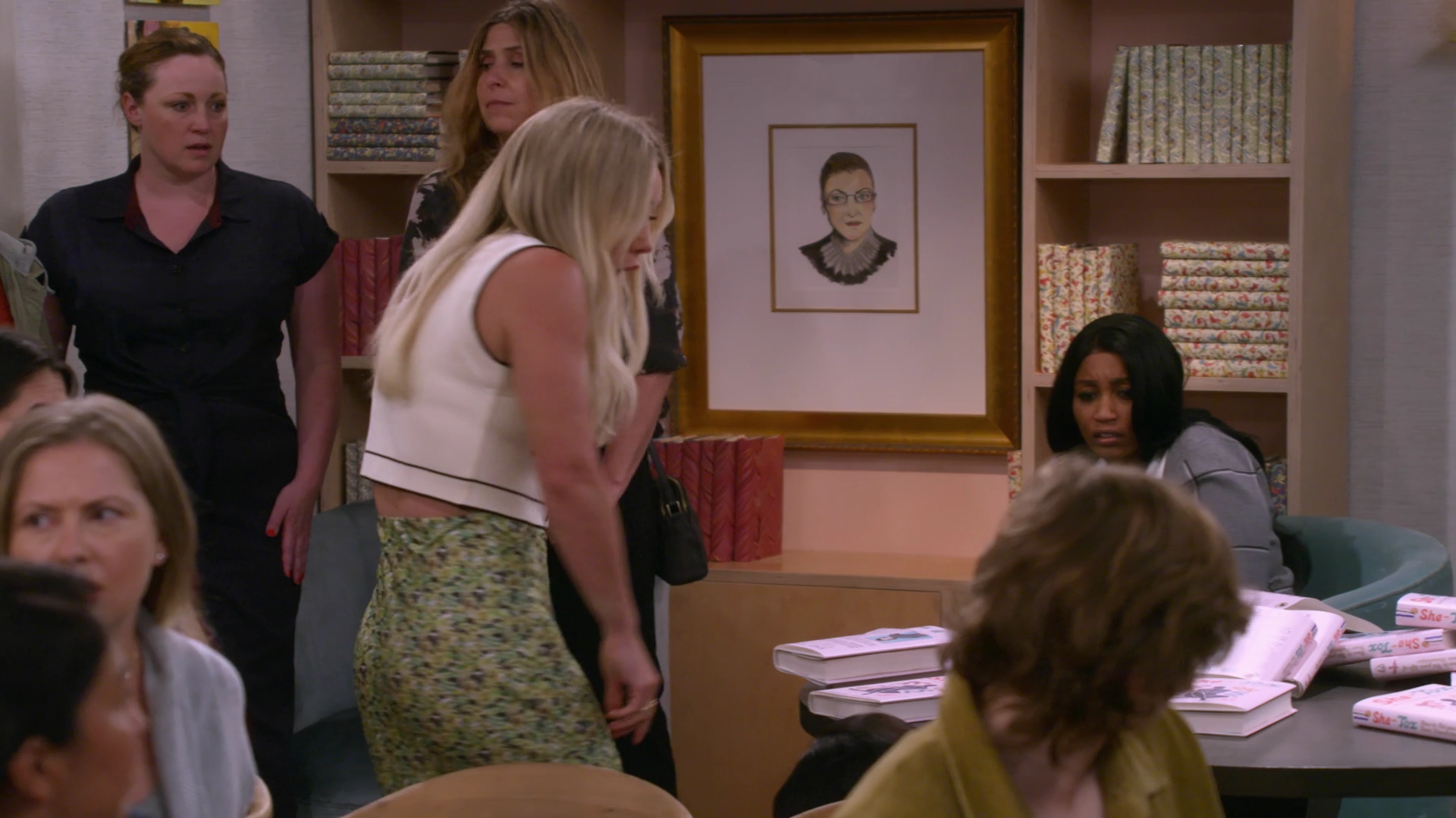 dailyduff-dot-nl_howimetyourfather2x04-0687.jpg