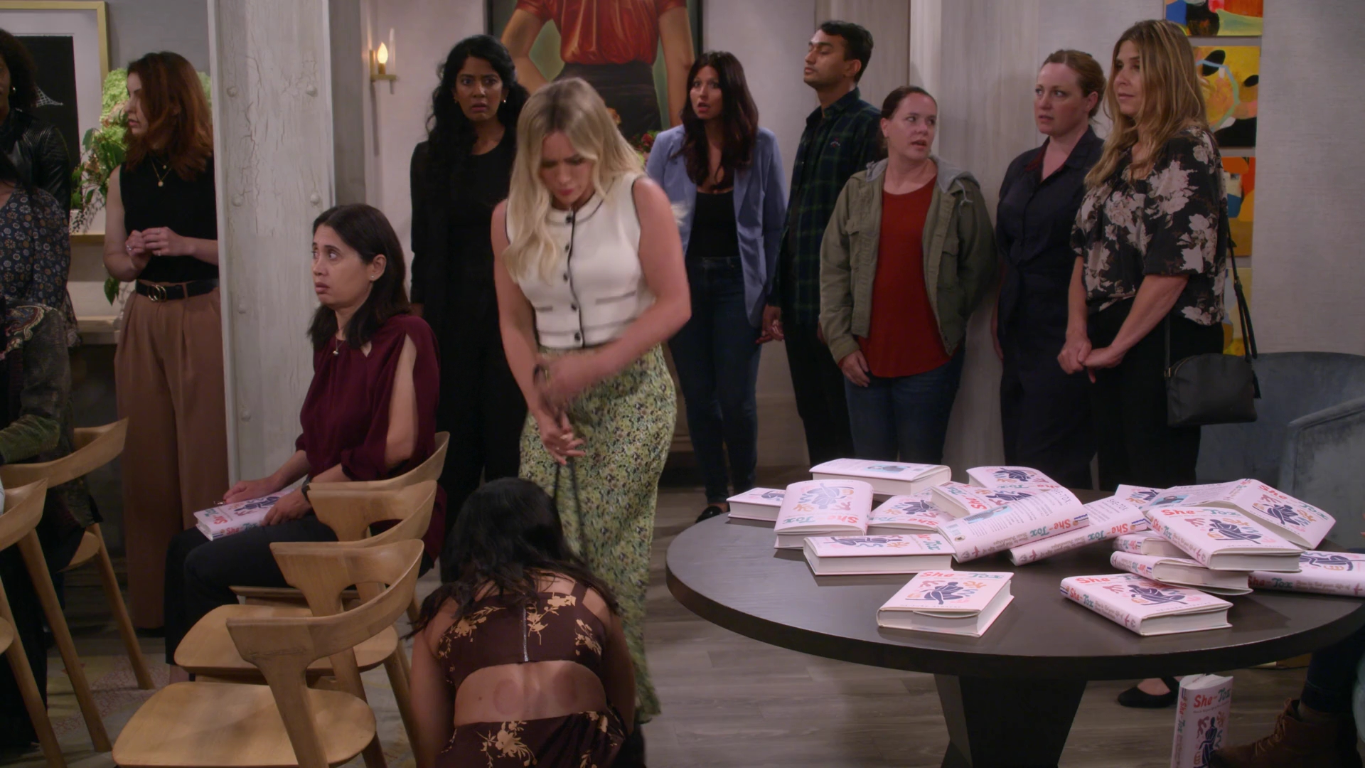 dailyduff-dot-nl_howimetyourfather2x04-0691.jpg