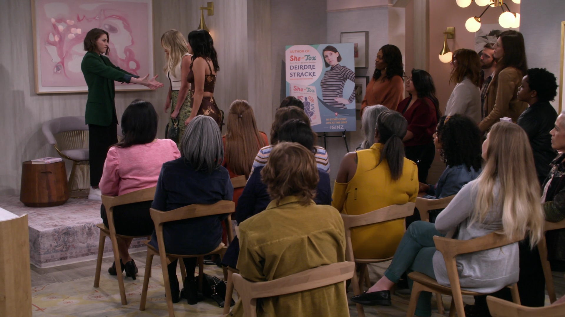 dailyduff-dot-nl_howimetyourfather2x04-0711.jpg