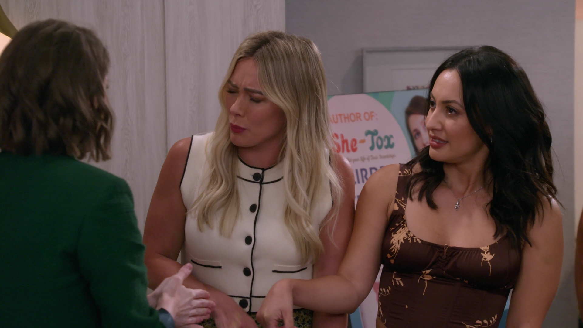 dailyduff-dot-nl_howimetyourfather2x04-0714.jpg