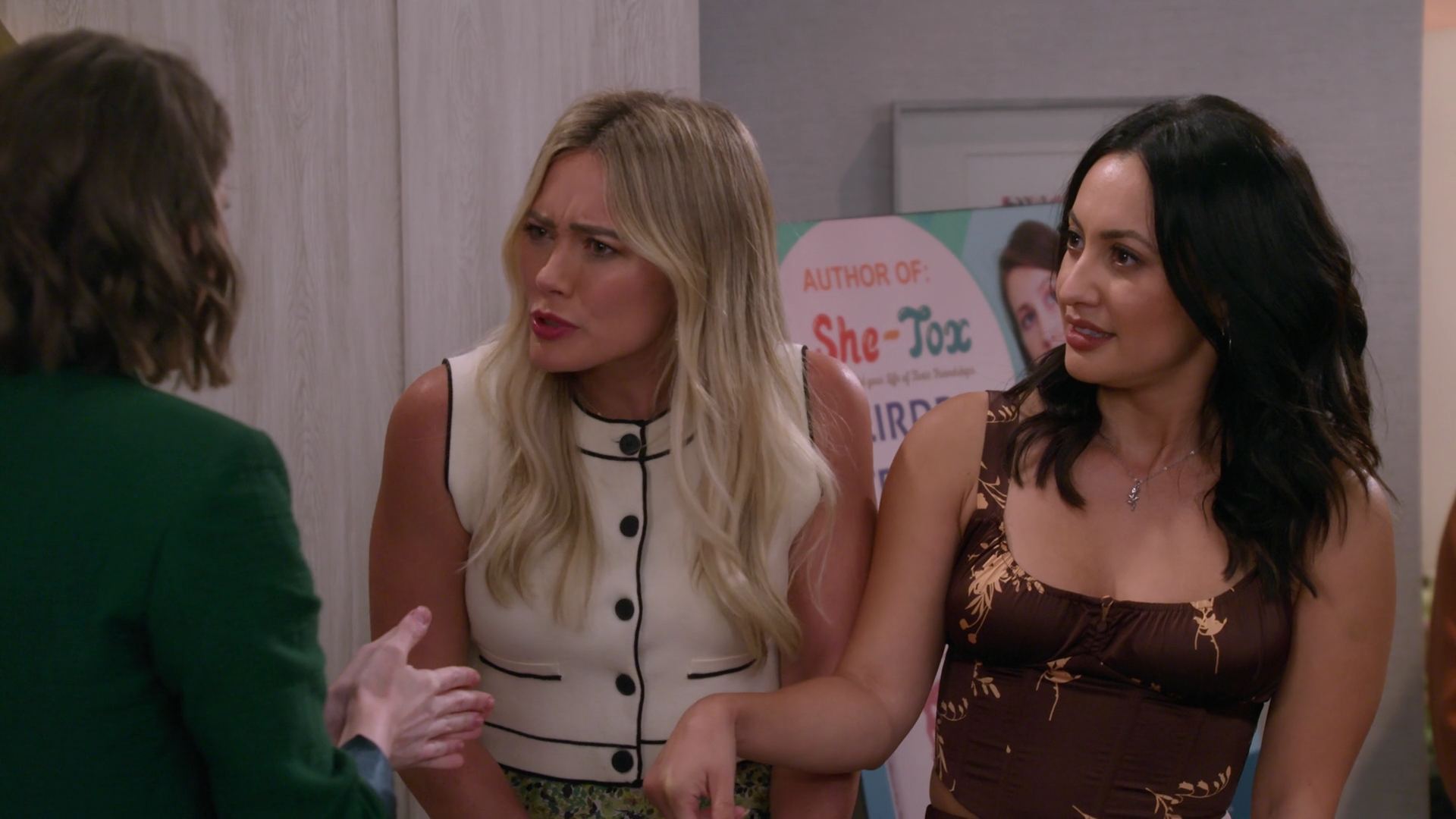 dailyduff-dot-nl_howimetyourfather2x04-0715.jpg