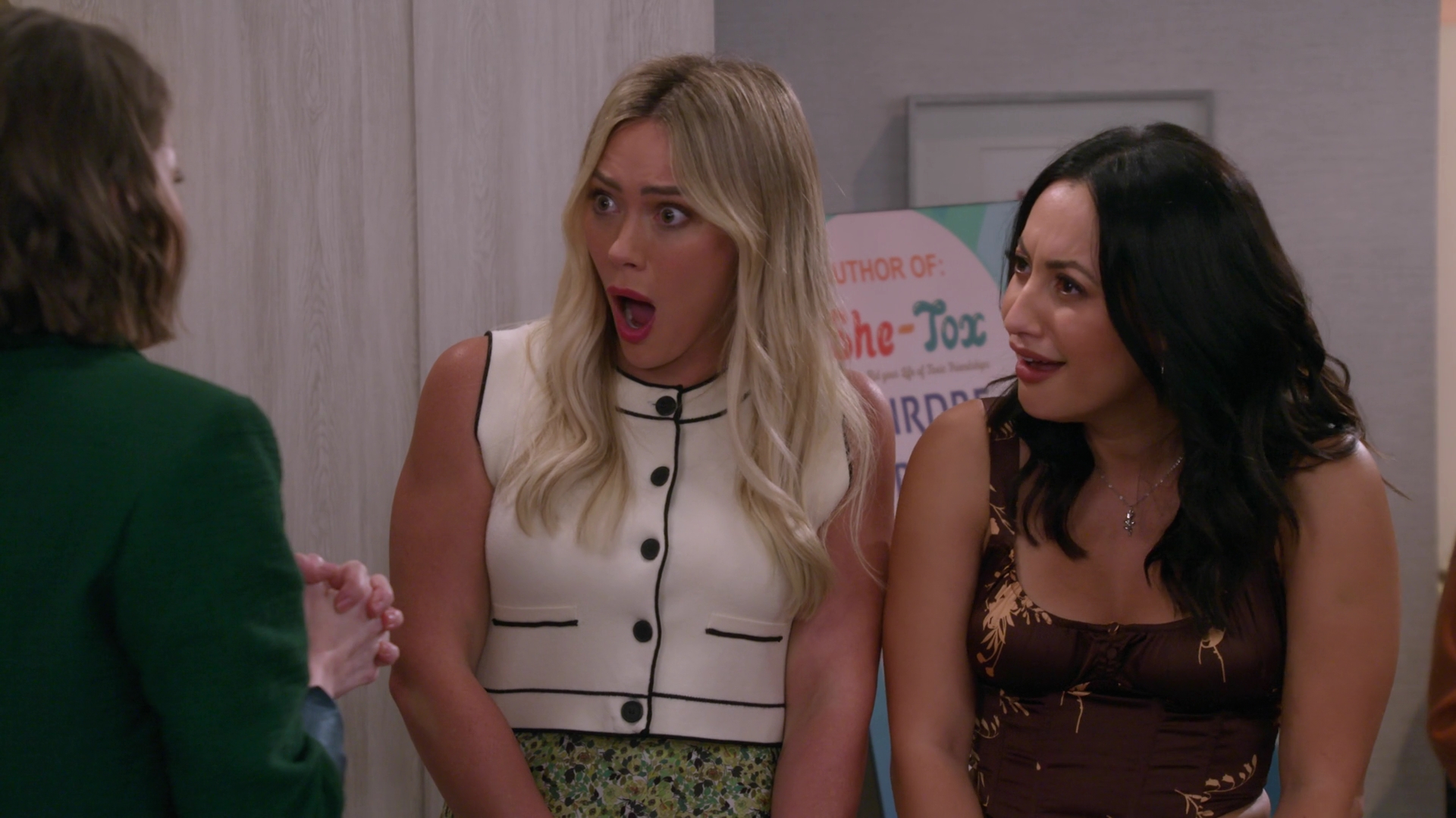 dailyduff-dot-nl_howimetyourfather2x04-0727.jpg dailyduff-dot-nl_howimetyourfather2x04-0727.jpg