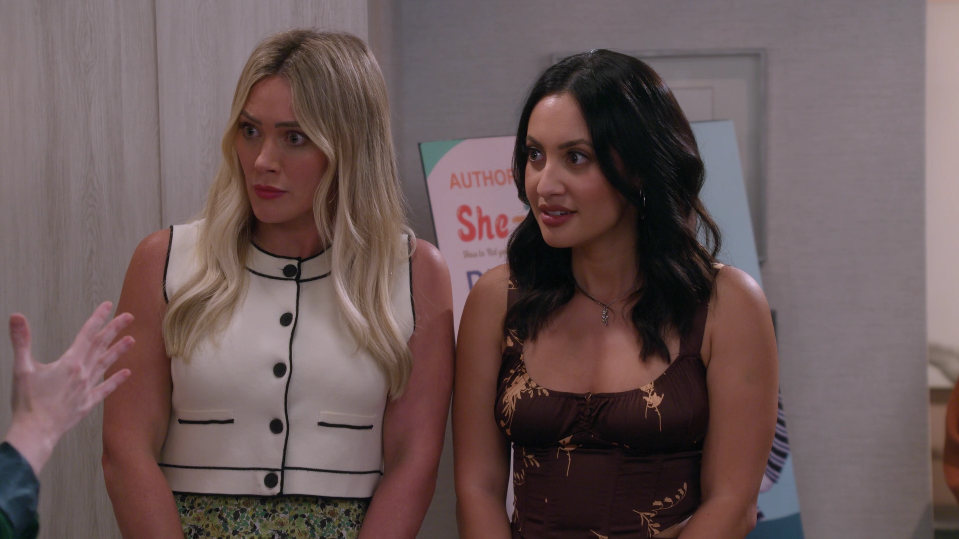 dailyduff-dot-nl_howimetyourfather2x04-0846.jpg