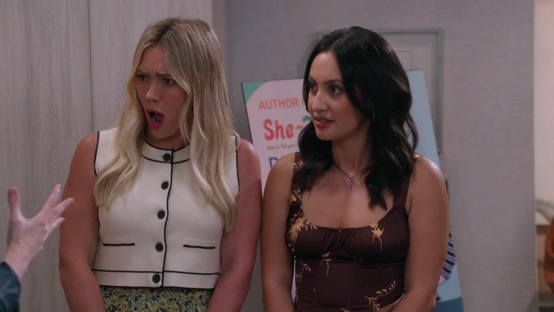 dailyduff-dot-nl_howimetyourfather2x04-0847.jpg