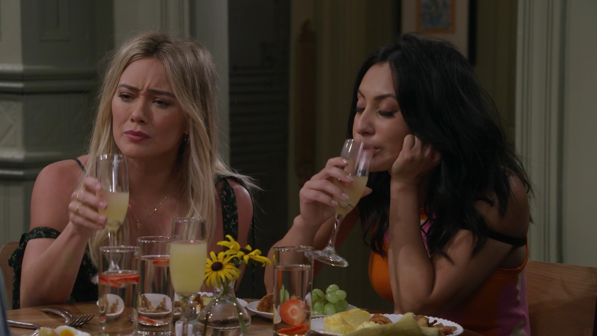 dailyduff-dot-nl_howimetyourfather2x04-0858.jpg dailyduff-dot-nl_howimetyourfather2x04-0858.jpg