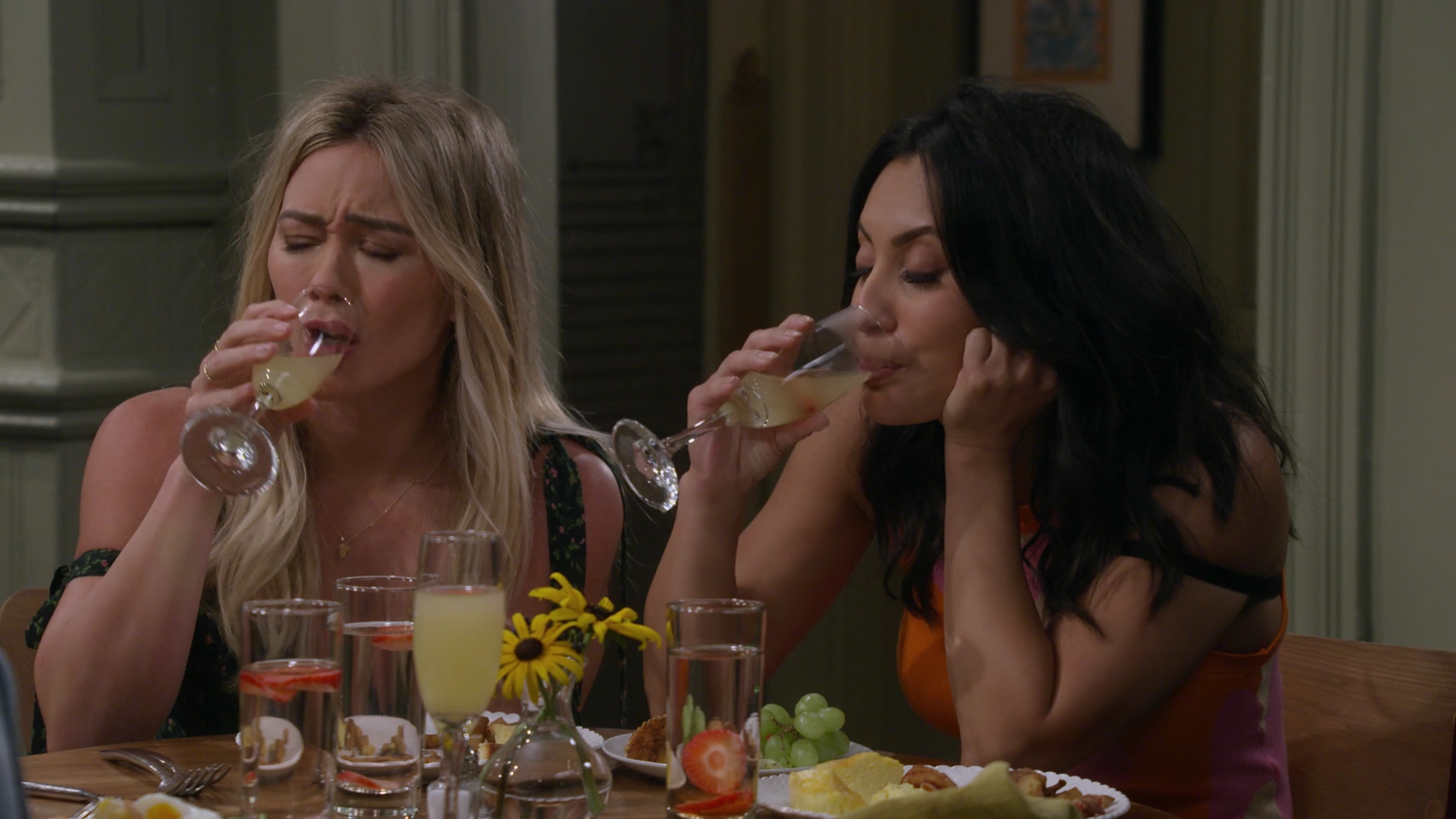 dailyduff-dot-nl_howimetyourfather2x04-0859.jpg dailyduff-dot-nl_howimetyourfather2x04-0859.jpg