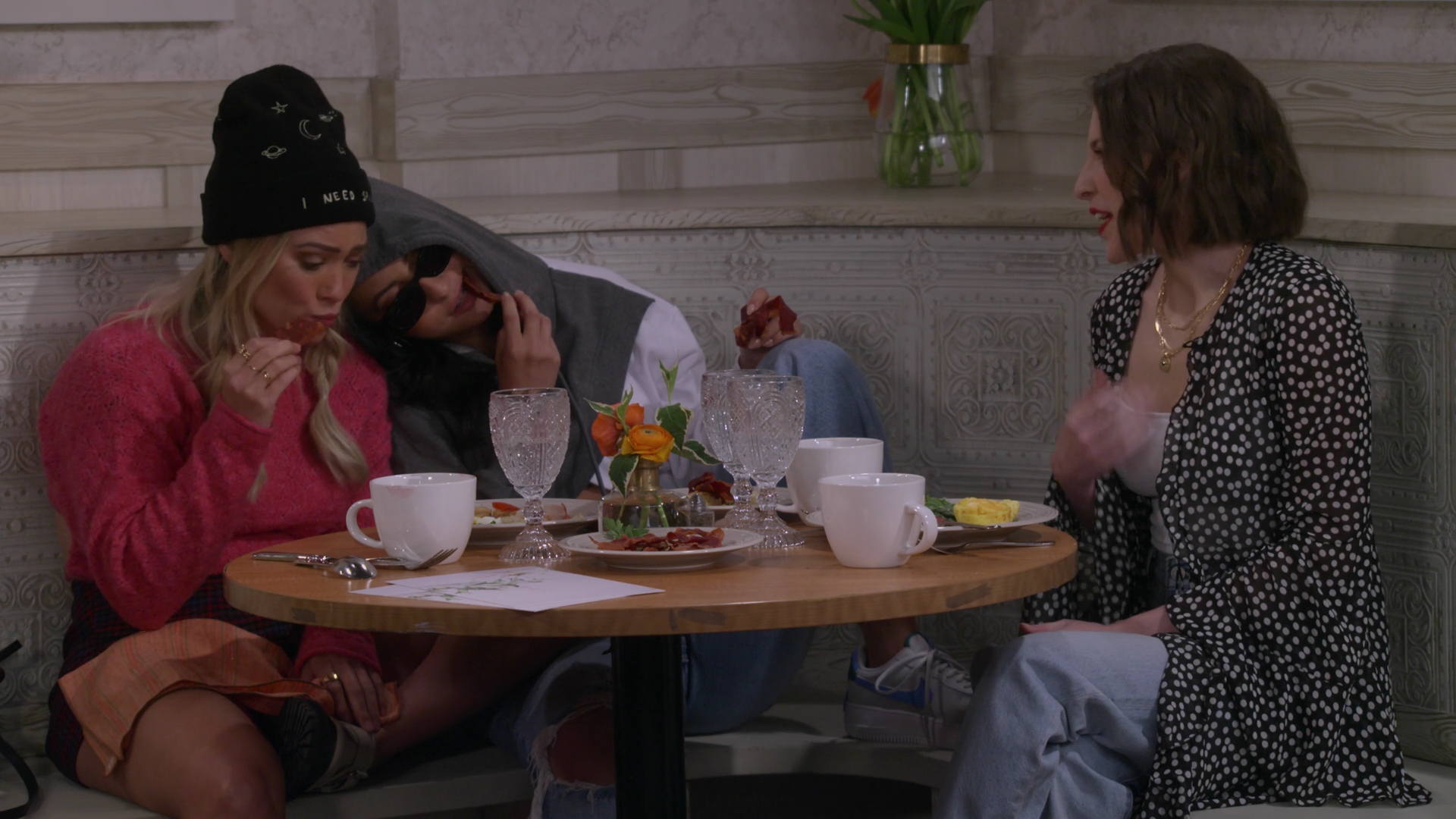 dailyduff-dot-nl_howimetyourfather2x04-0861.jpg dailyduff-dot-nl_howimetyourfather2x04-0861.jpg