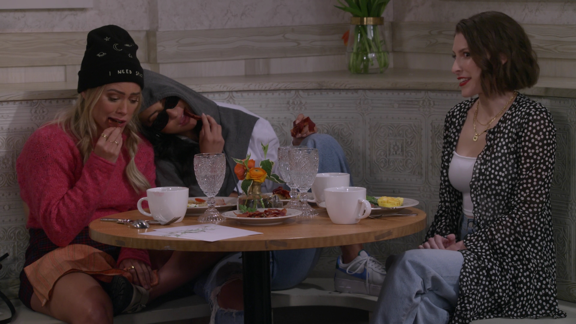 dailyduff-dot-nl_howimetyourfather2x04-0862.jpg dailyduff-dot-nl_howimetyourfather2x04-0862.jpg