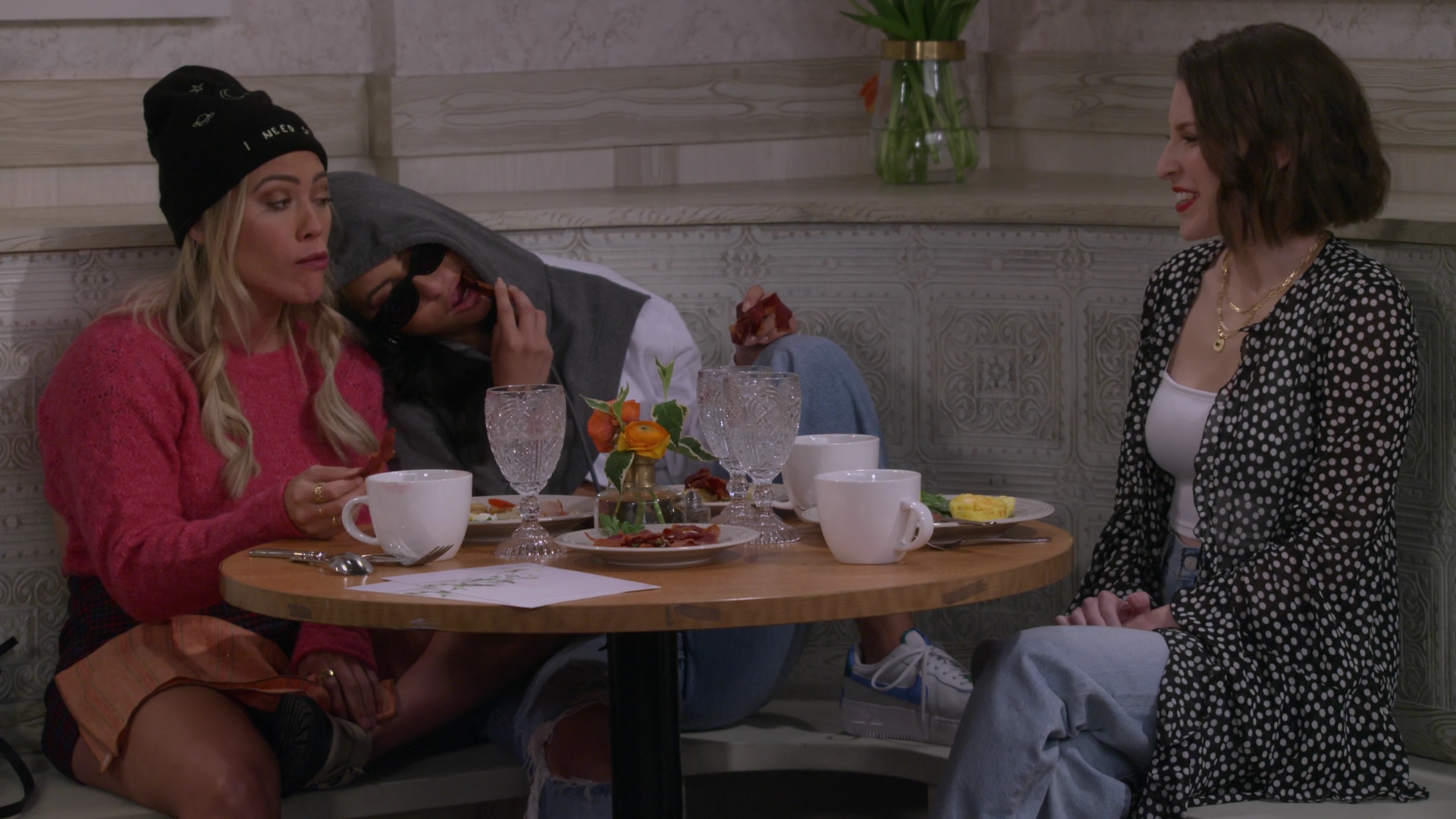 dailyduff-dot-nl_howimetyourfather2x04-0864.jpg dailyduff-dot-nl_howimetyourfather2x04-0864.jpg