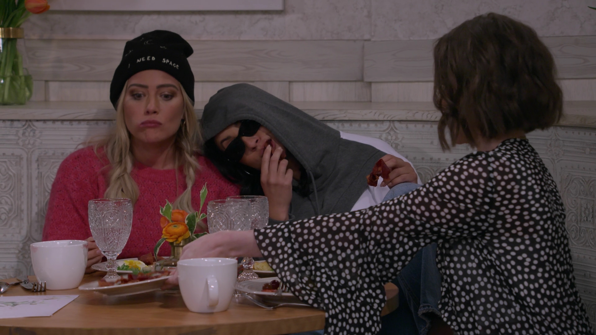 dailyduff-dot-nl_howimetyourfather2x04-0866.jpg dailyduff-dot-nl_howimetyourfather2x04-0866.jpg