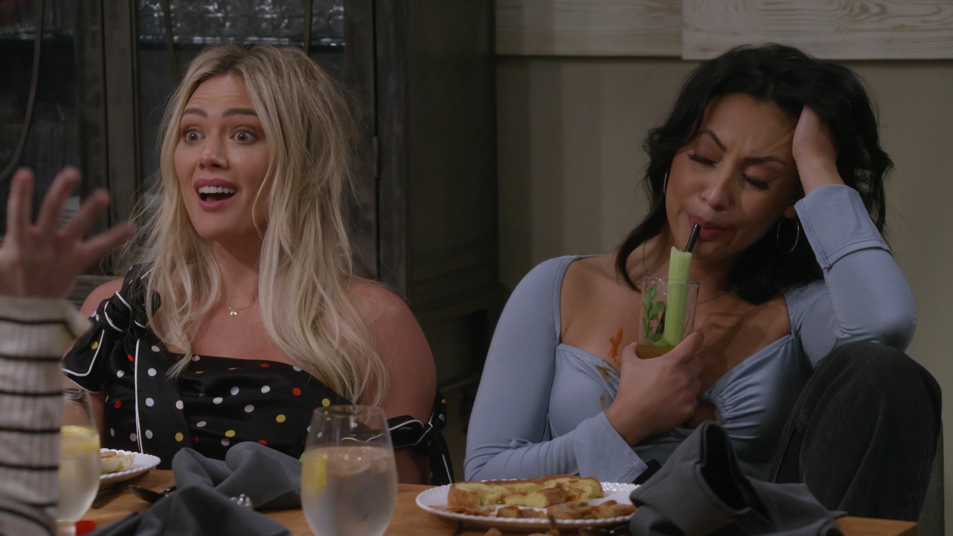 dailyduff-dot-nl_howimetyourfather2x04-0871.jpg dailyduff-dot-nl_howimetyourfather2x04-0871.jpg