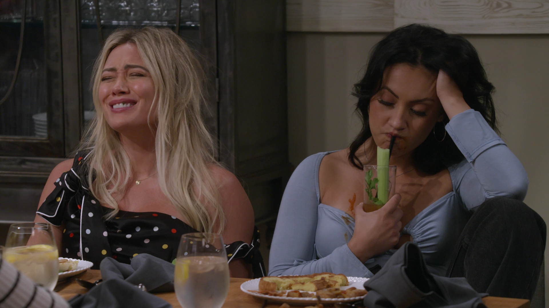 dailyduff-dot-nl_howimetyourfather2x04-0880.jpg dailyduff-dot-nl_howimetyourfather2x04-0880.jpg