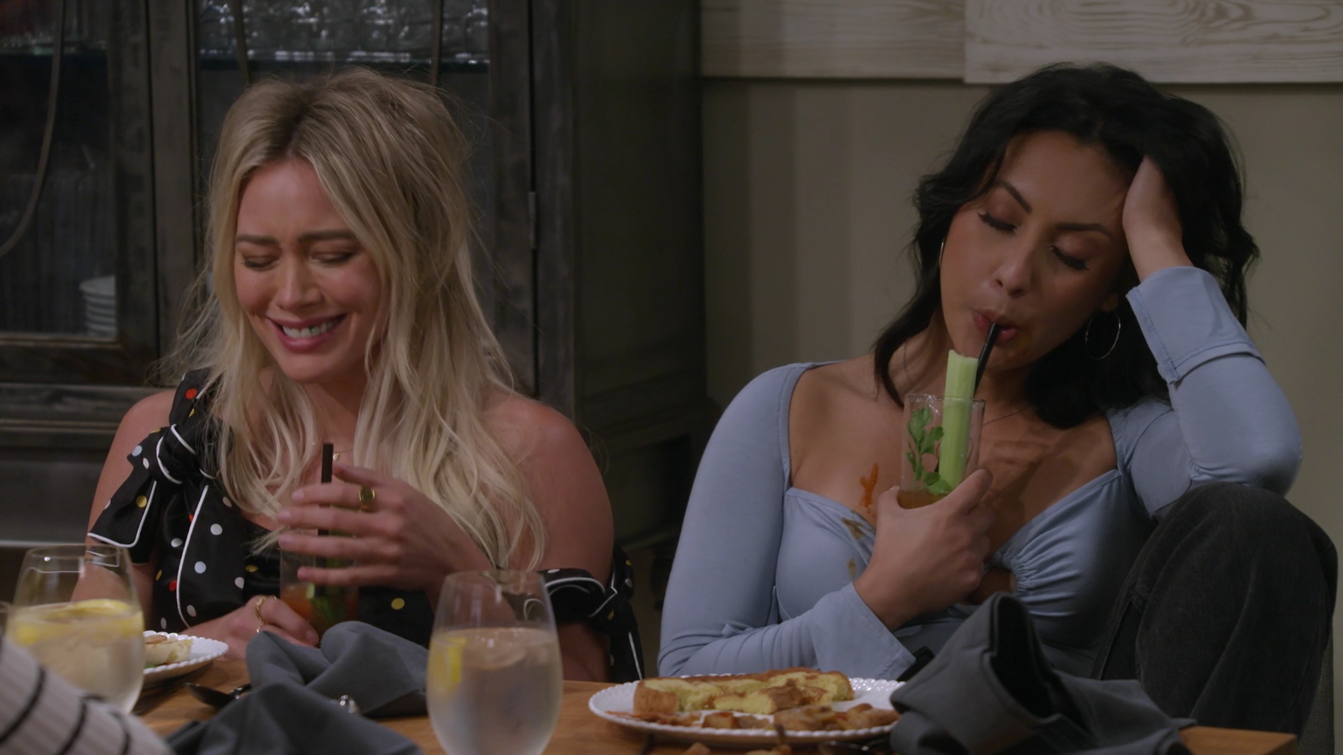 dailyduff-dot-nl_howimetyourfather2x04-0881.jpg dailyduff-dot-nl_howimetyourfather2x04-0881.jpg