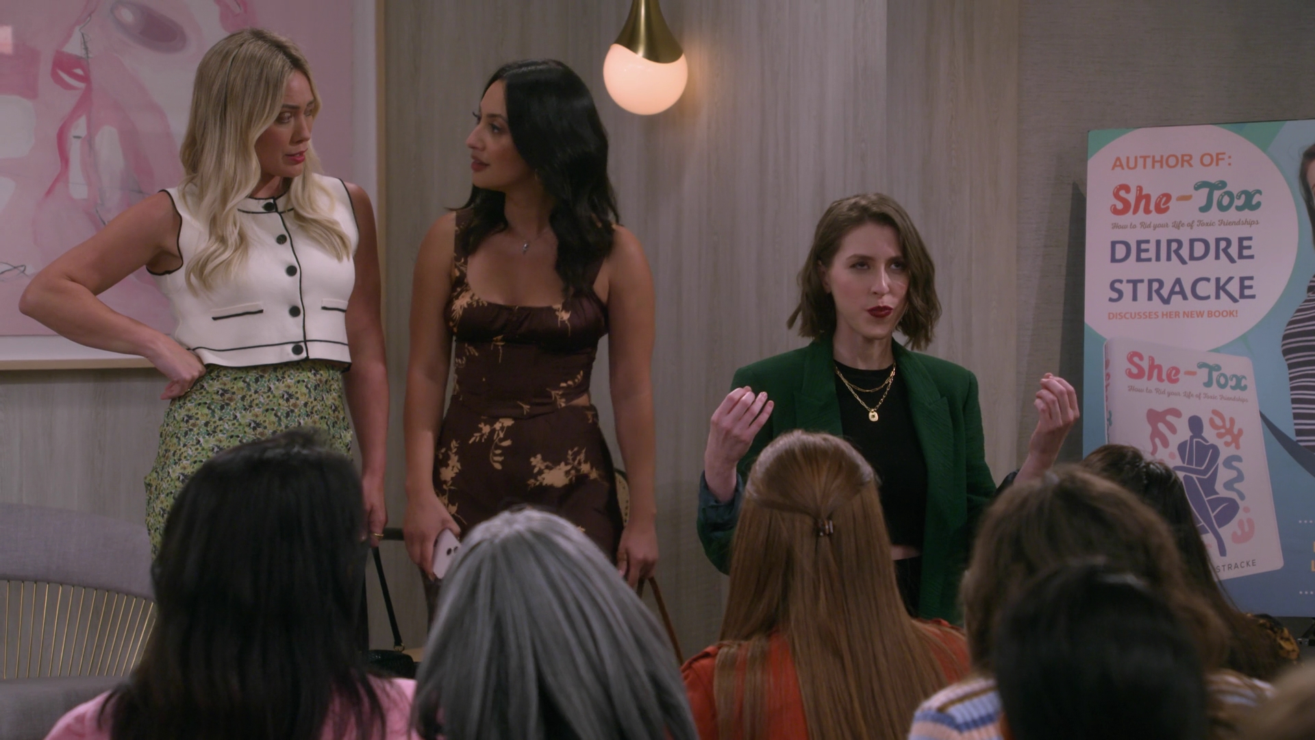 dailyduff-dot-nl_howimetyourfather2x04-0912.jpg