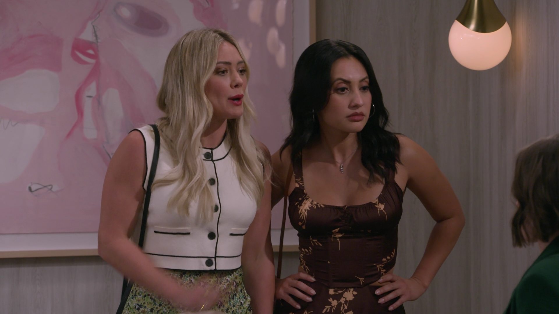 dailyduff-dot-nl_howimetyourfather2x04-0943.jpg