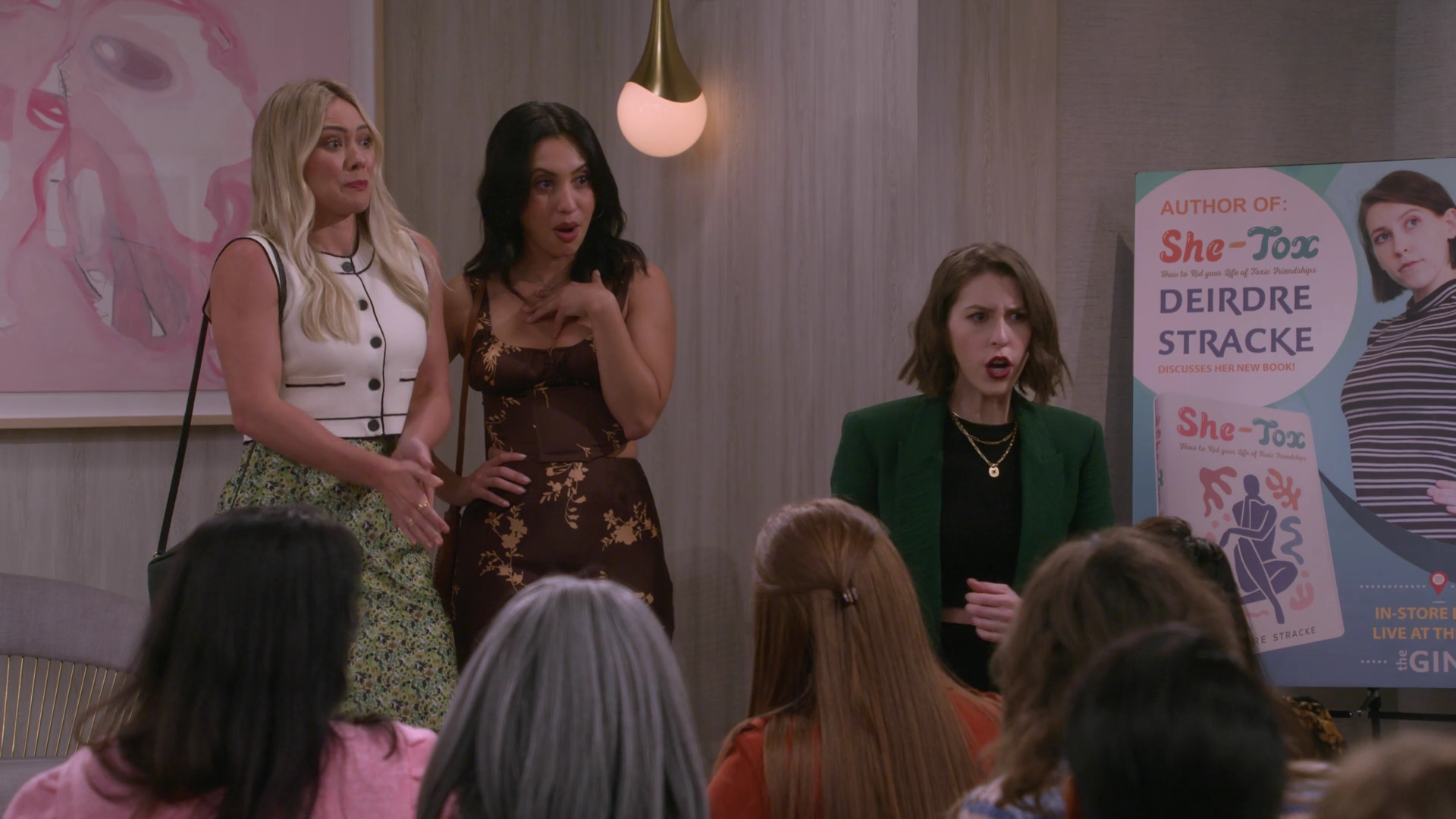 dailyduff-dot-nl_howimetyourfather2x04-0971.jpg