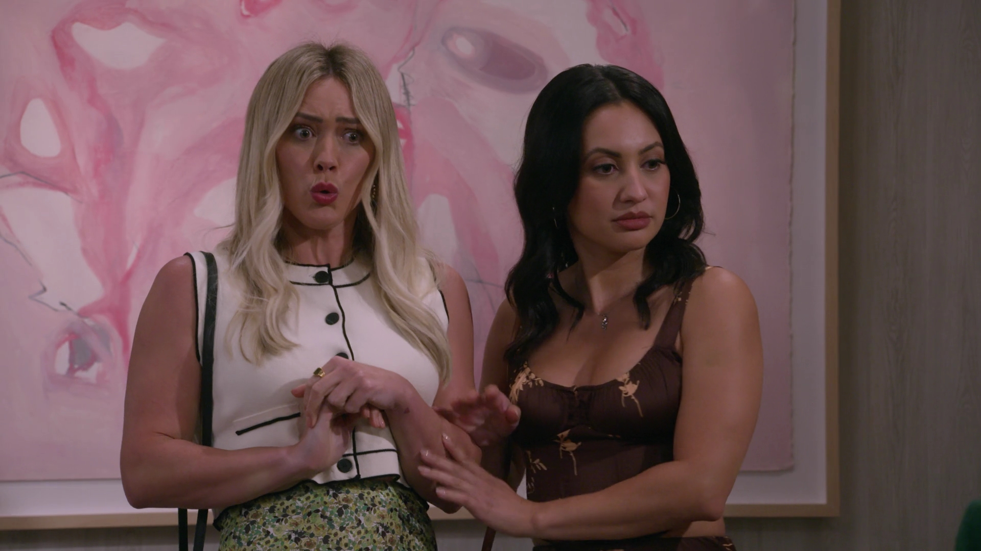 dailyduff-dot-nl_howimetyourfather2x04-0974.jpg