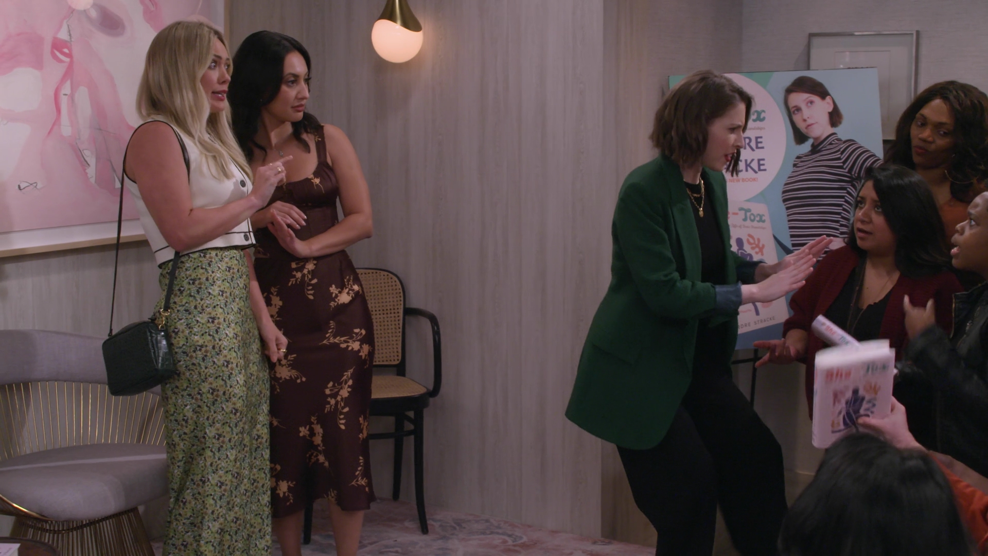 dailyduff-dot-nl_howimetyourfather2x04-0977.jpg