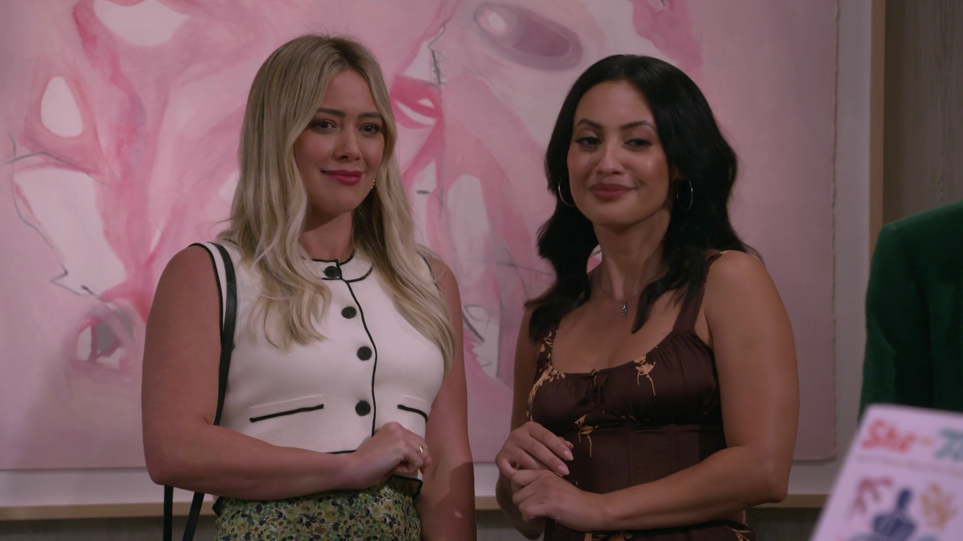 dailyduff-dot-nl_howimetyourfather2x04-0978.jpg