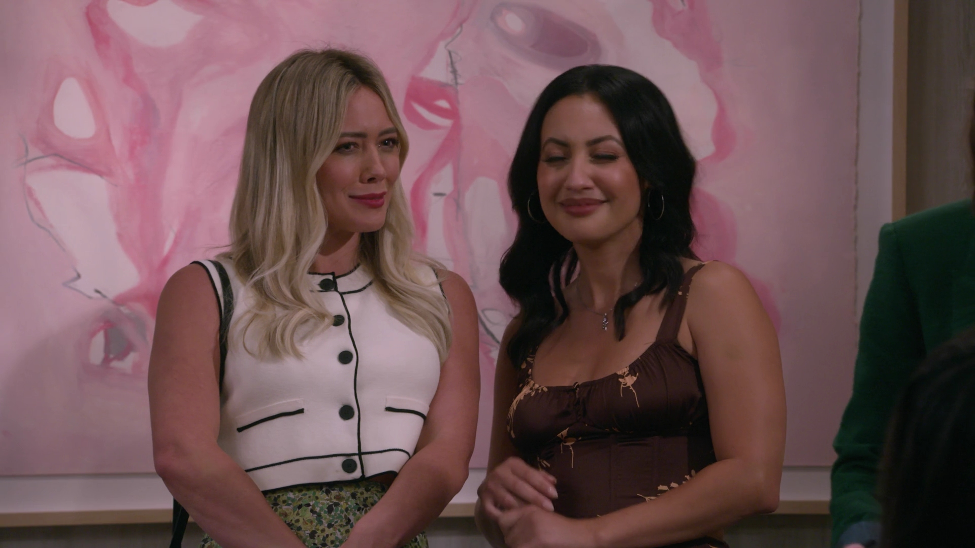 dailyduff-dot-nl_howimetyourfather2x04-0980.jpg