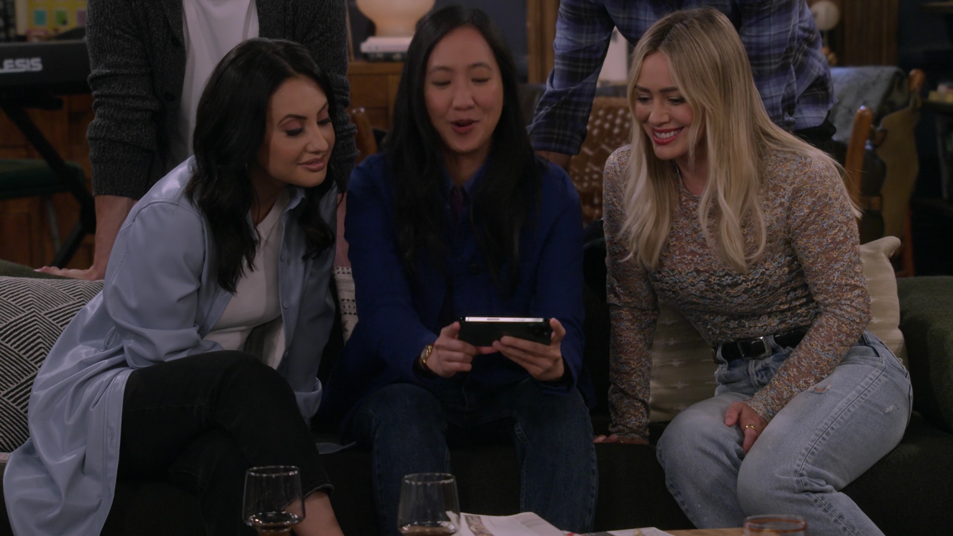 dailyduff-dot-nl_howimetyourfather2x05-0060.jpg dailyduff-dot-nl_howimetyourfather2x05-0060.jpg