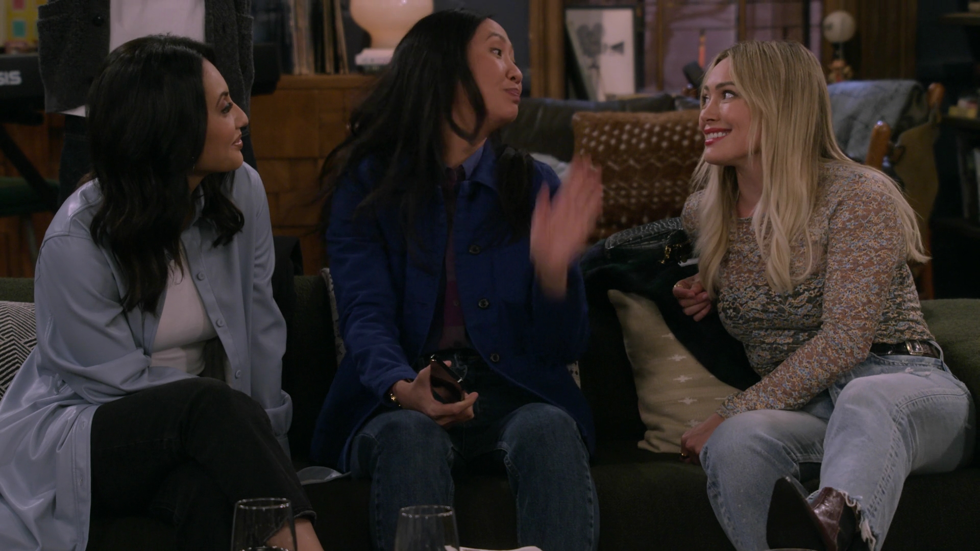 dailyduff-dot-nl_howimetyourfather2x05-0069.jpg dailyduff-dot-nl_howimetyourfather2x05-0069.jpg