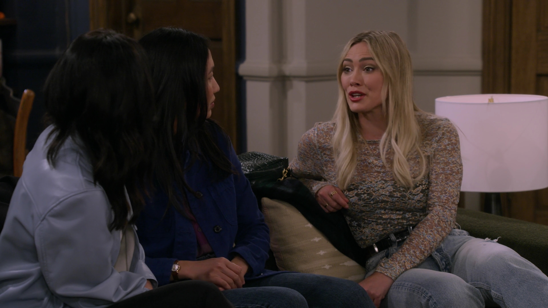 dailyduff-dot-nl_howimetyourfather2x05-0076.jpg dailyduff-dot-nl_howimetyourfather2x05-0076.jpg