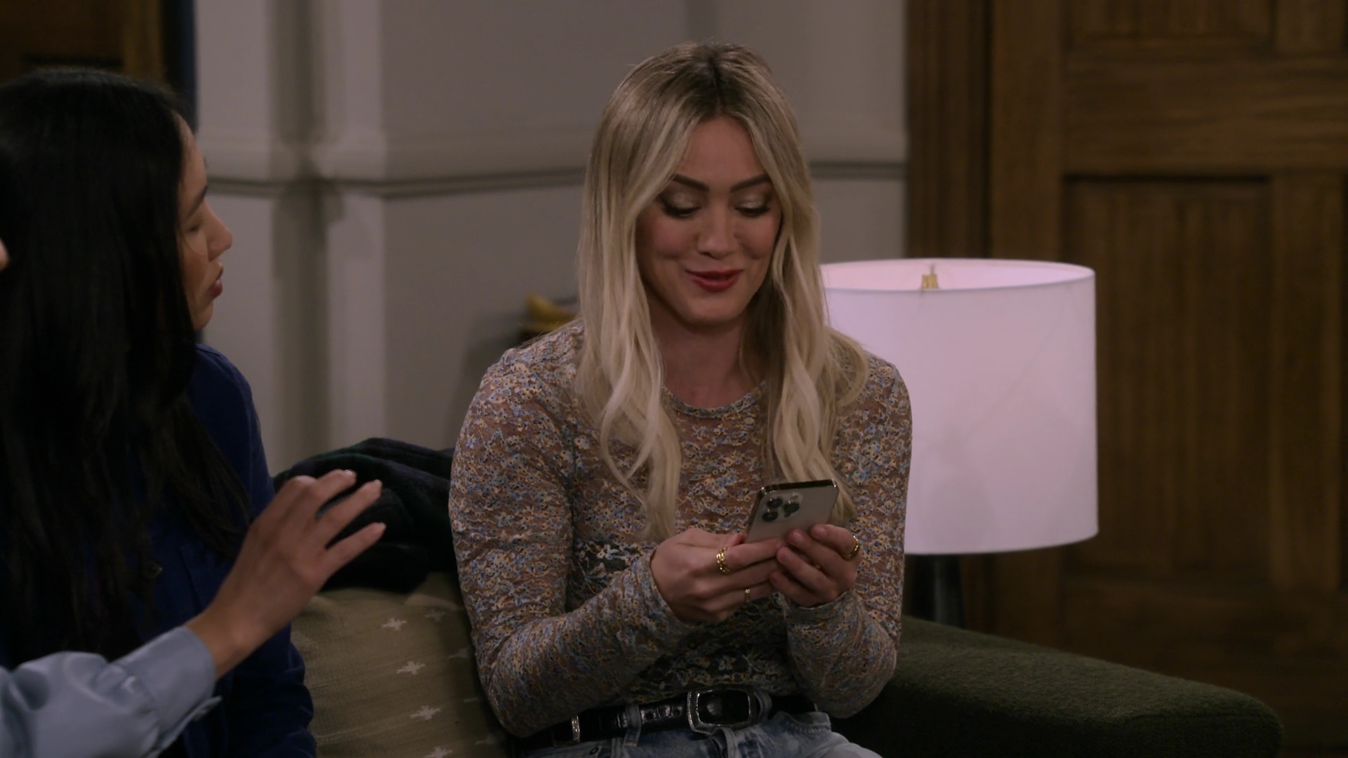 dailyduff-dot-nl_howimetyourfather2x05-0096.jpg dailyduff-dot-nl_howimetyourfather2x05-0096.jpg