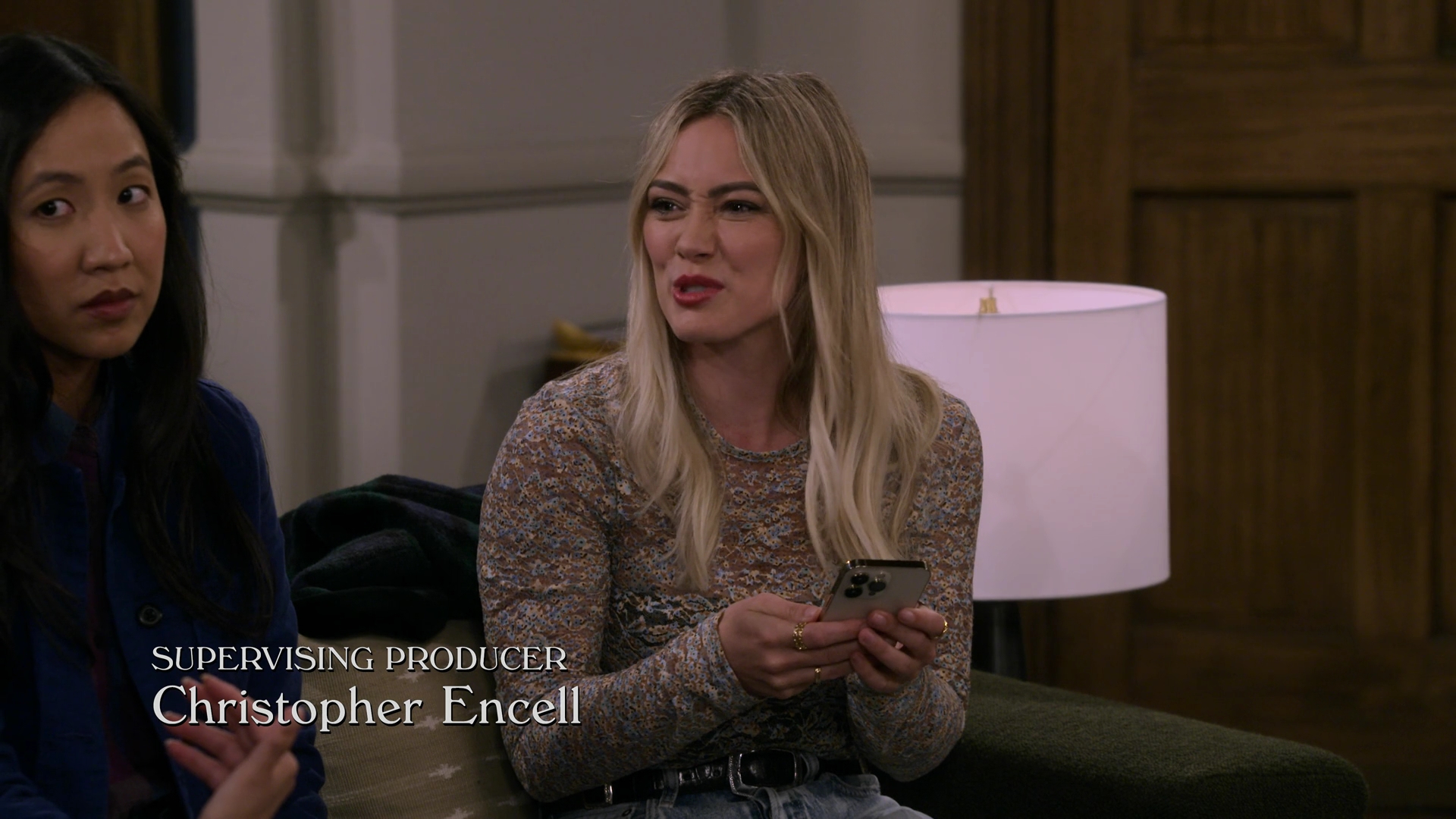 dailyduff-dot-nl_howimetyourfather2x05-0099.jpg dailyduff-dot-nl_howimetyourfather2x05-0099.jpg