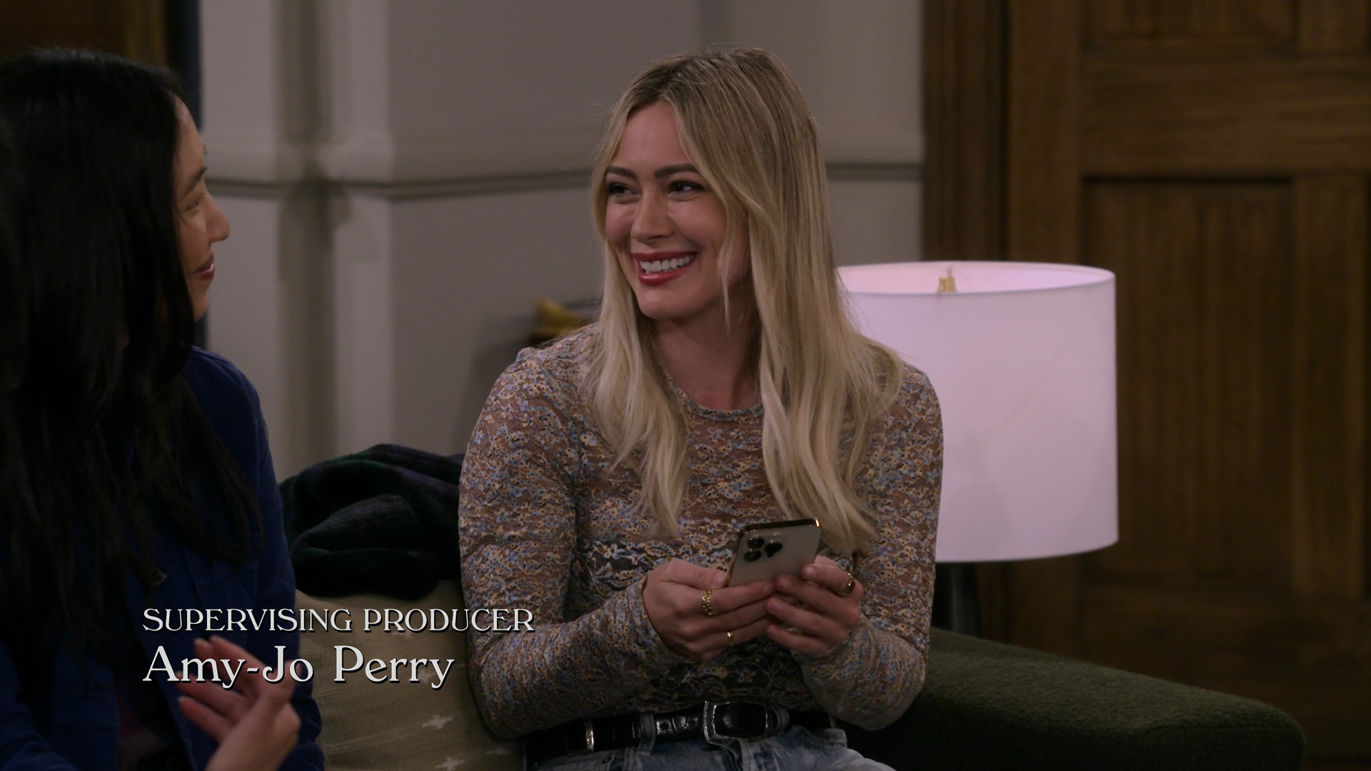 dailyduff-dot-nl_howimetyourfather2x05-0102.jpg dailyduff-dot-nl_howimetyourfather2x05-0102.jpg