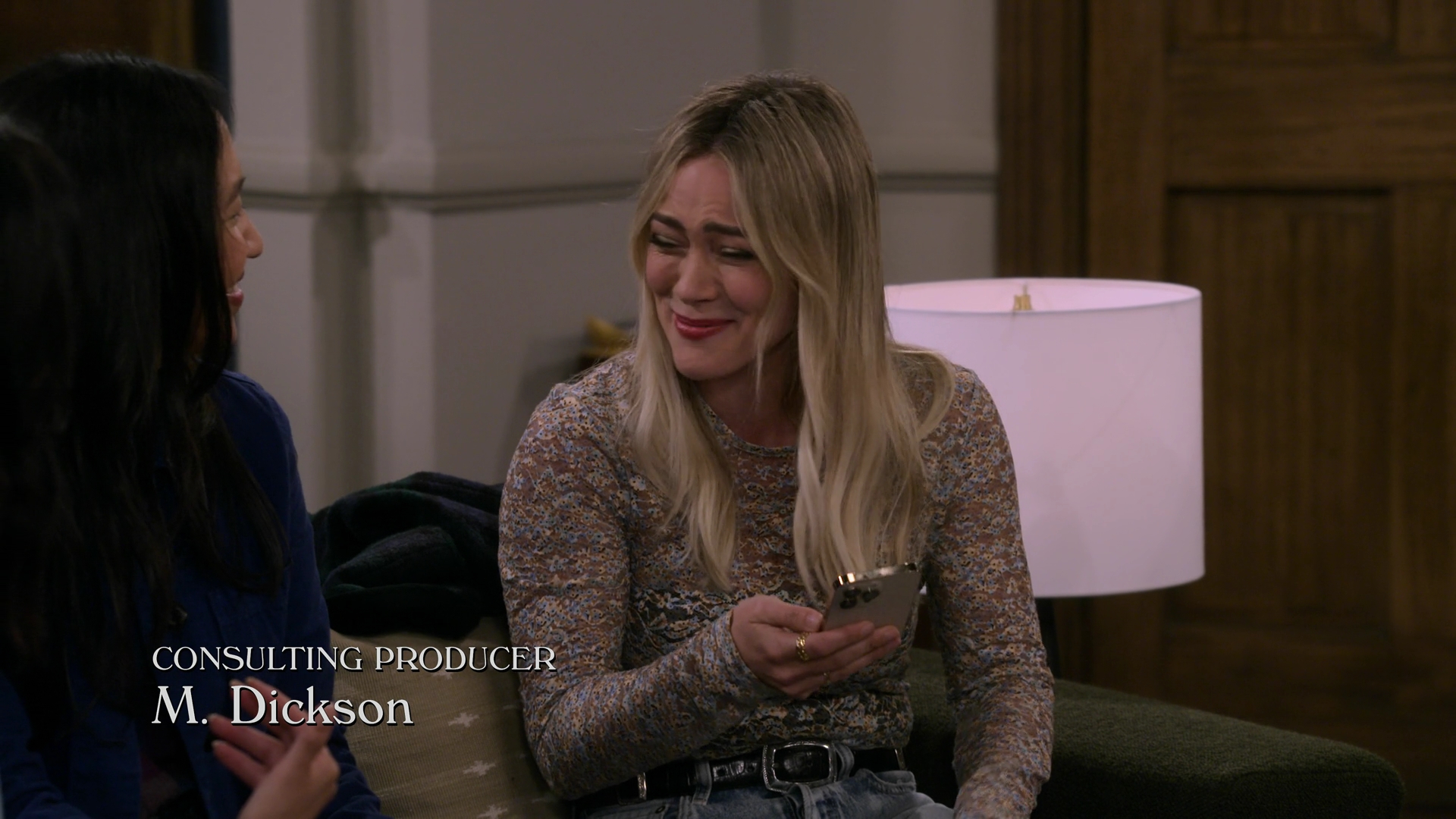 dailyduff-dot-nl_howimetyourfather2x05-0105.jpg dailyduff-dot-nl_howimetyourfather2x05-0105.jpg