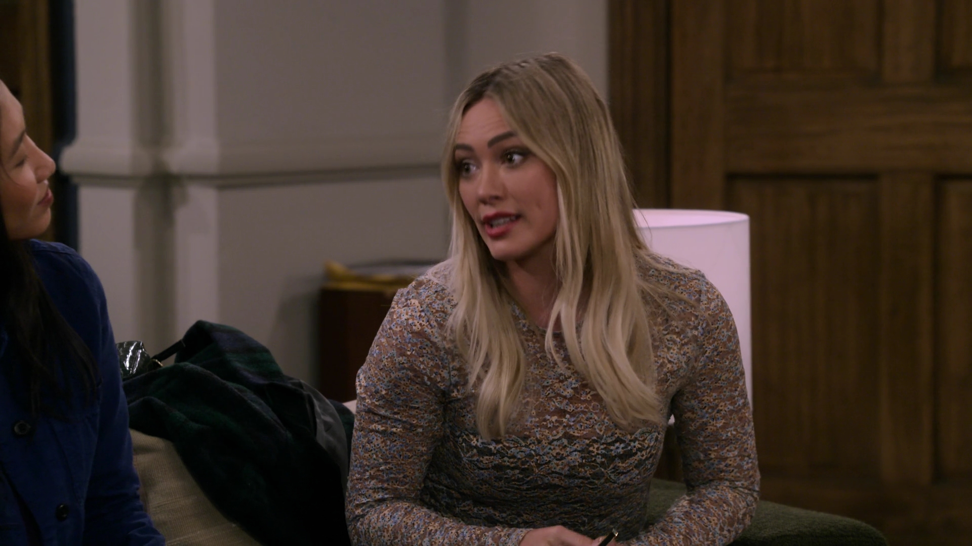 dailyduff-dot-nl_howimetyourfather2x05-0142.jpg dailyduff-dot-nl_howimetyourfather2x05-0142.jpg