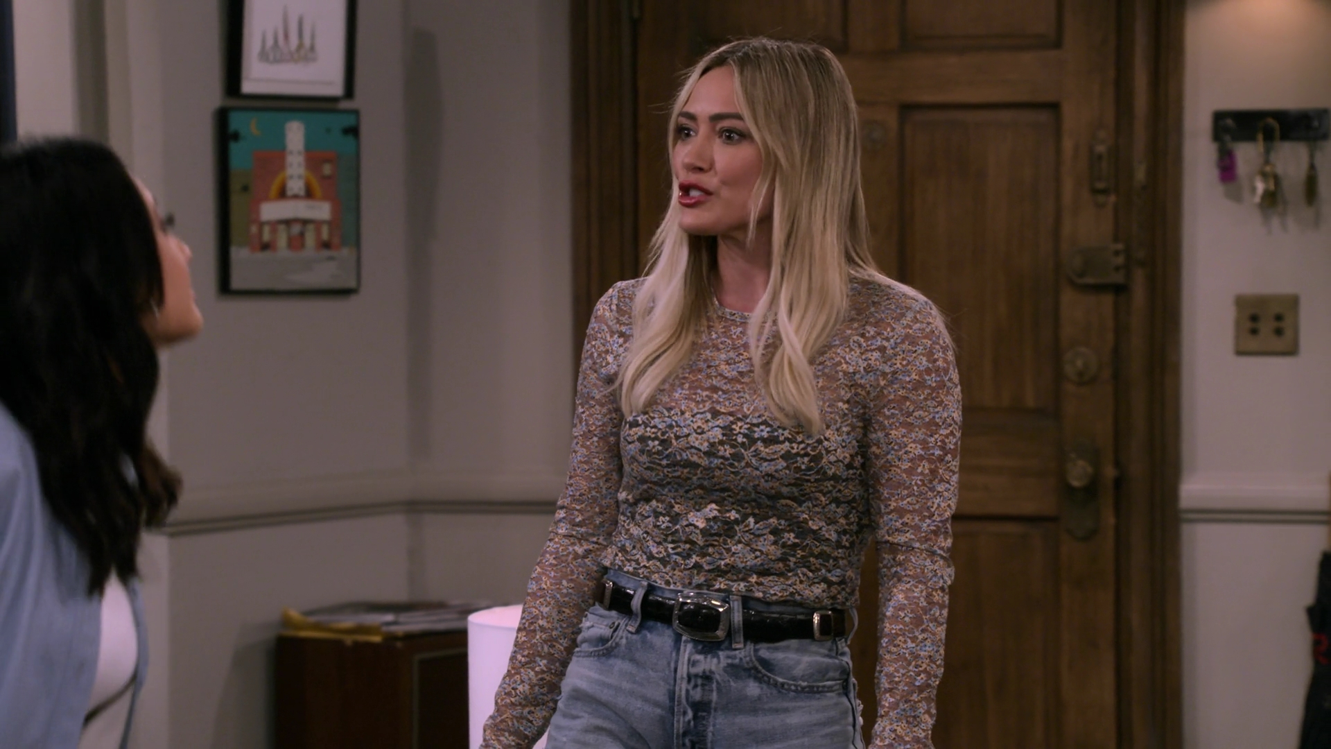 dailyduff-dot-nl_howimetyourfather2x05-0148.jpg dailyduff-dot-nl_howimetyourfather2x05-0148.jpg