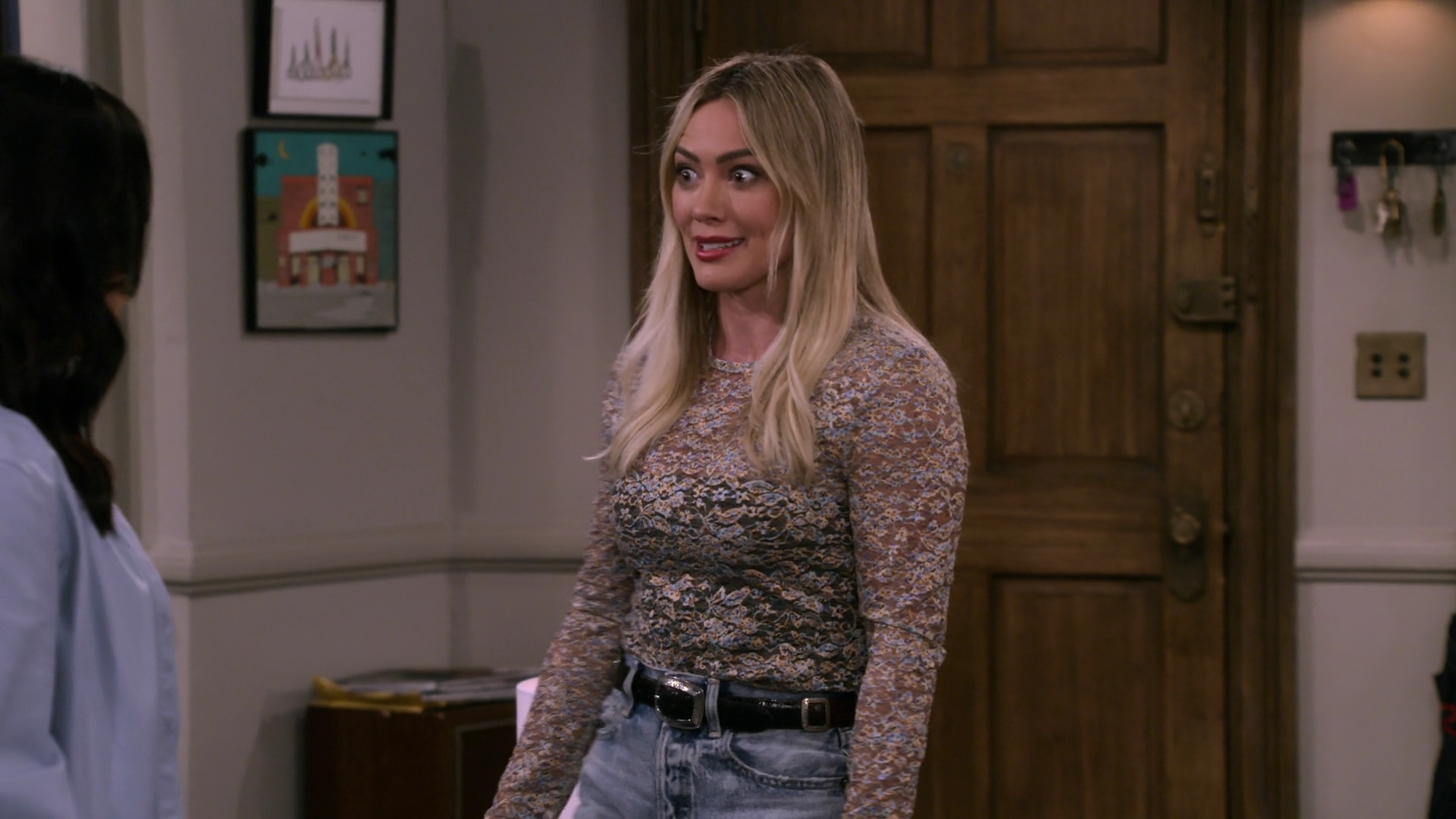 dailyduff-dot-nl_howimetyourfather2x05-0150.jpg dailyduff-dot-nl_howimetyourfather2x05-0150.jpg