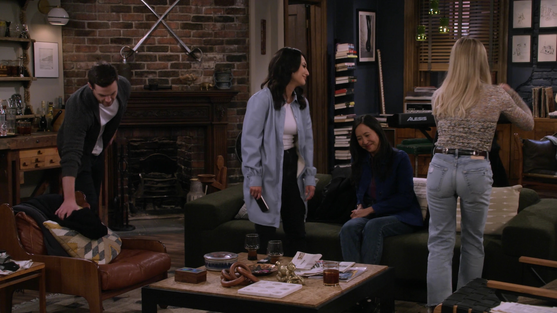 dailyduff-dot-nl_howimetyourfather2x05-0152.jpg dailyduff-dot-nl_howimetyourfather2x05-0152.jpg