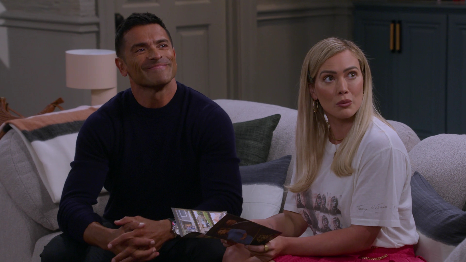 dailyduff-dot-nl_howimetyourfather2x05-0288.jpg dailyduff-dot-nl_howimetyourfather2x05-0288.jpg