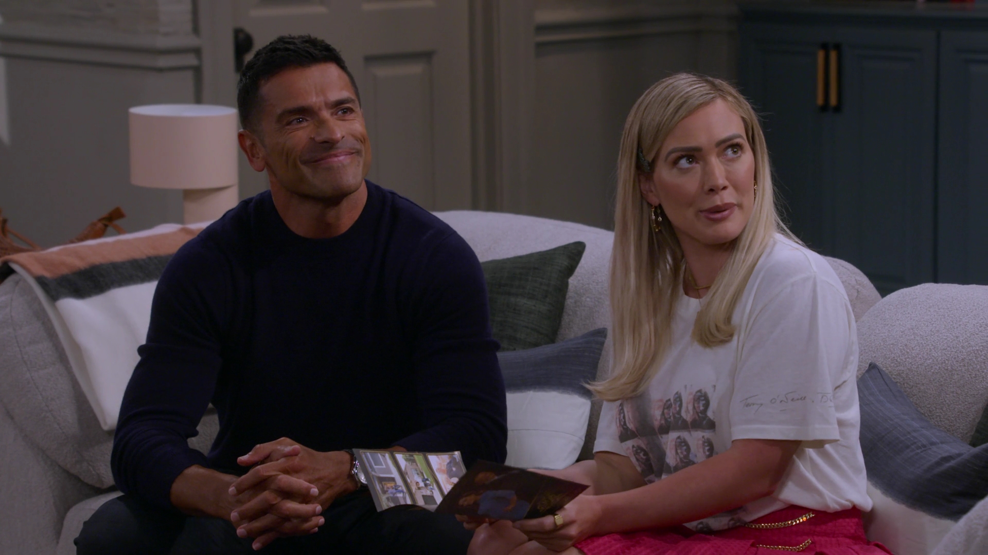 dailyduff-dot-nl_howimetyourfather2x05-0289.jpg dailyduff-dot-nl_howimetyourfather2x05-0289.jpg