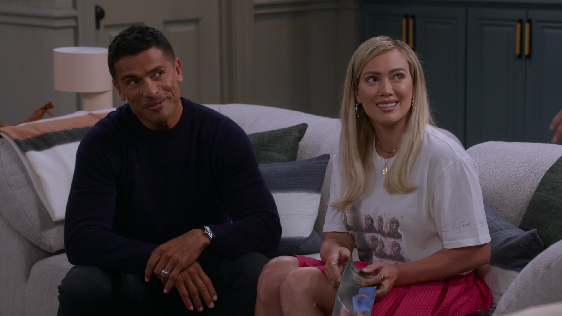 dailyduff-dot-nl_howimetyourfather2x05-0297.jpg dailyduff-dot-nl_howimetyourfather2x05-0297.jpg