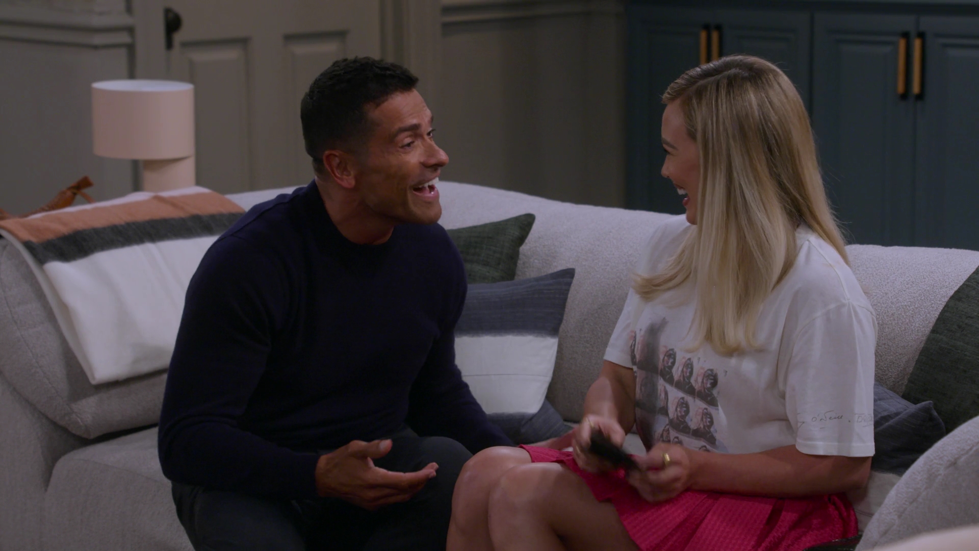 dailyduff-dot-nl_howimetyourfather2x05-0304.jpg dailyduff-dot-nl_howimetyourfather2x05-0304.jpg