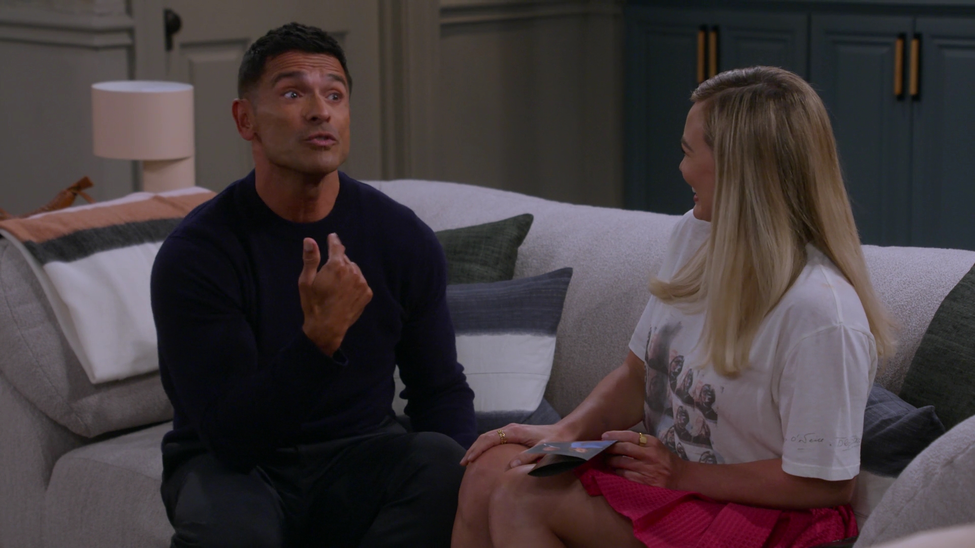 dailyduff-dot-nl_howimetyourfather2x05-0305.jpg dailyduff-dot-nl_howimetyourfather2x05-0305.jpg