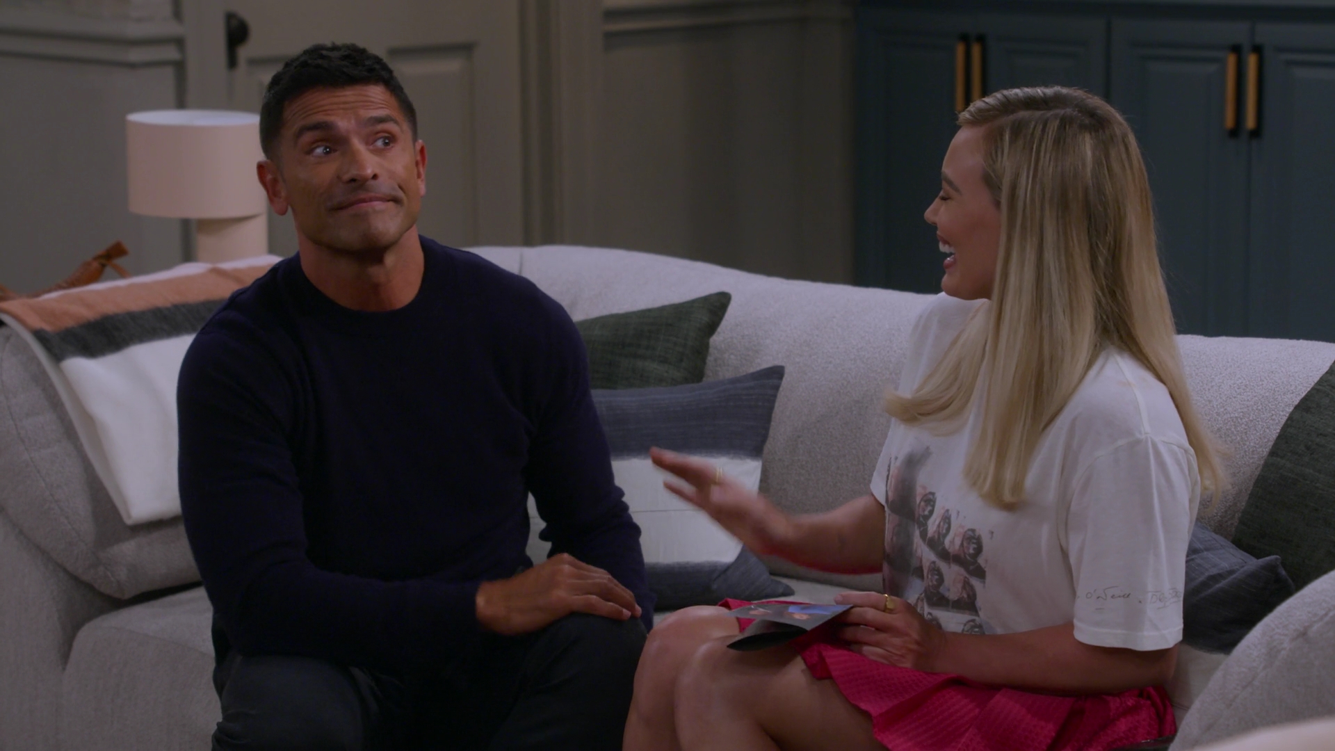 dailyduff-dot-nl_howimetyourfather2x05-0306.jpg dailyduff-dot-nl_howimetyourfather2x05-0306.jpg