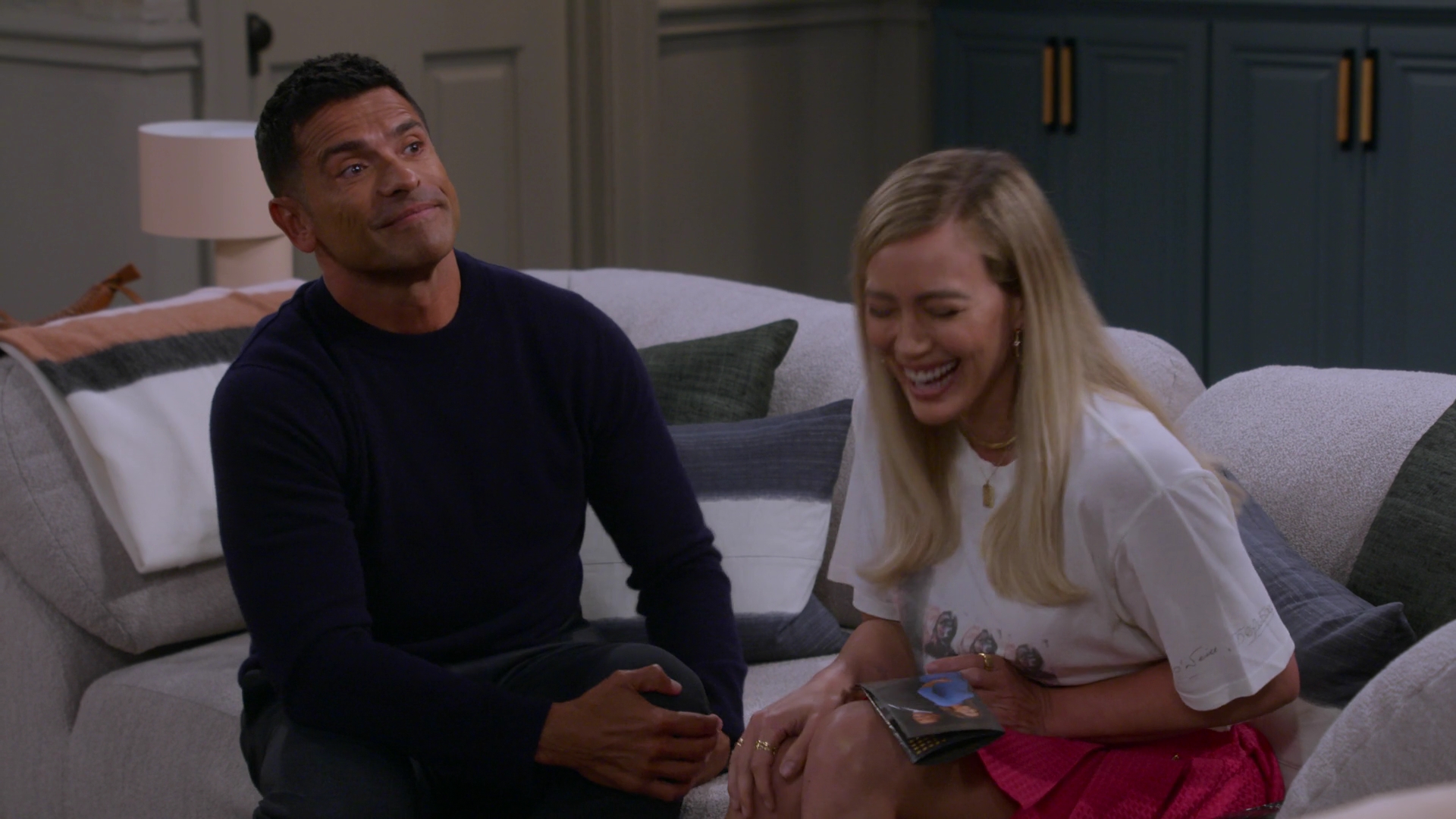 dailyduff-dot-nl_howimetyourfather2x05-0307.jpg dailyduff-dot-nl_howimetyourfather2x05-0307.jpg