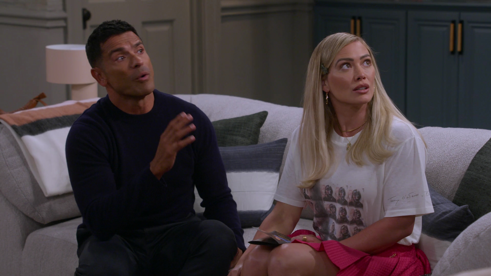 dailyduff-dot-nl_howimetyourfather2x05-0311.jpg dailyduff-dot-nl_howimetyourfather2x05-0311.jpg