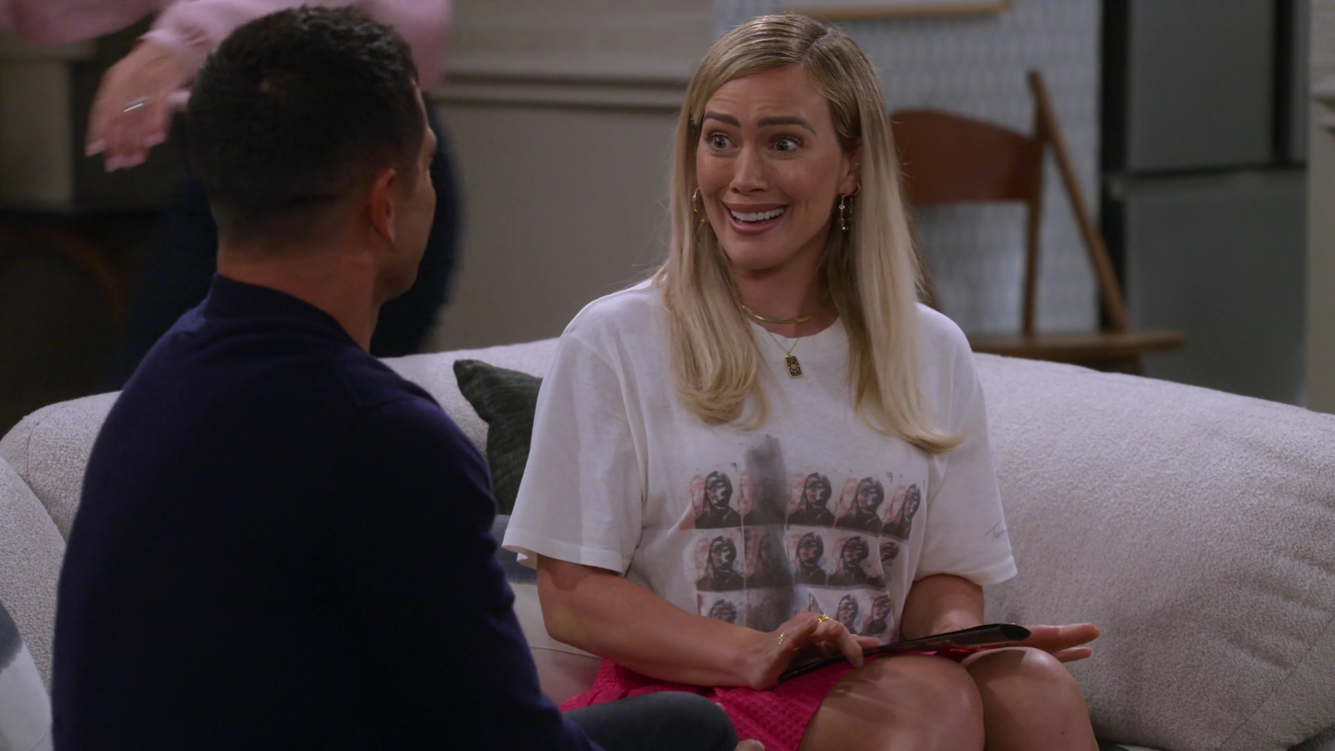 dailyduff-dot-nl_howimetyourfather2x05-0315.jpg dailyduff-dot-nl_howimetyourfather2x05-0315.jpg